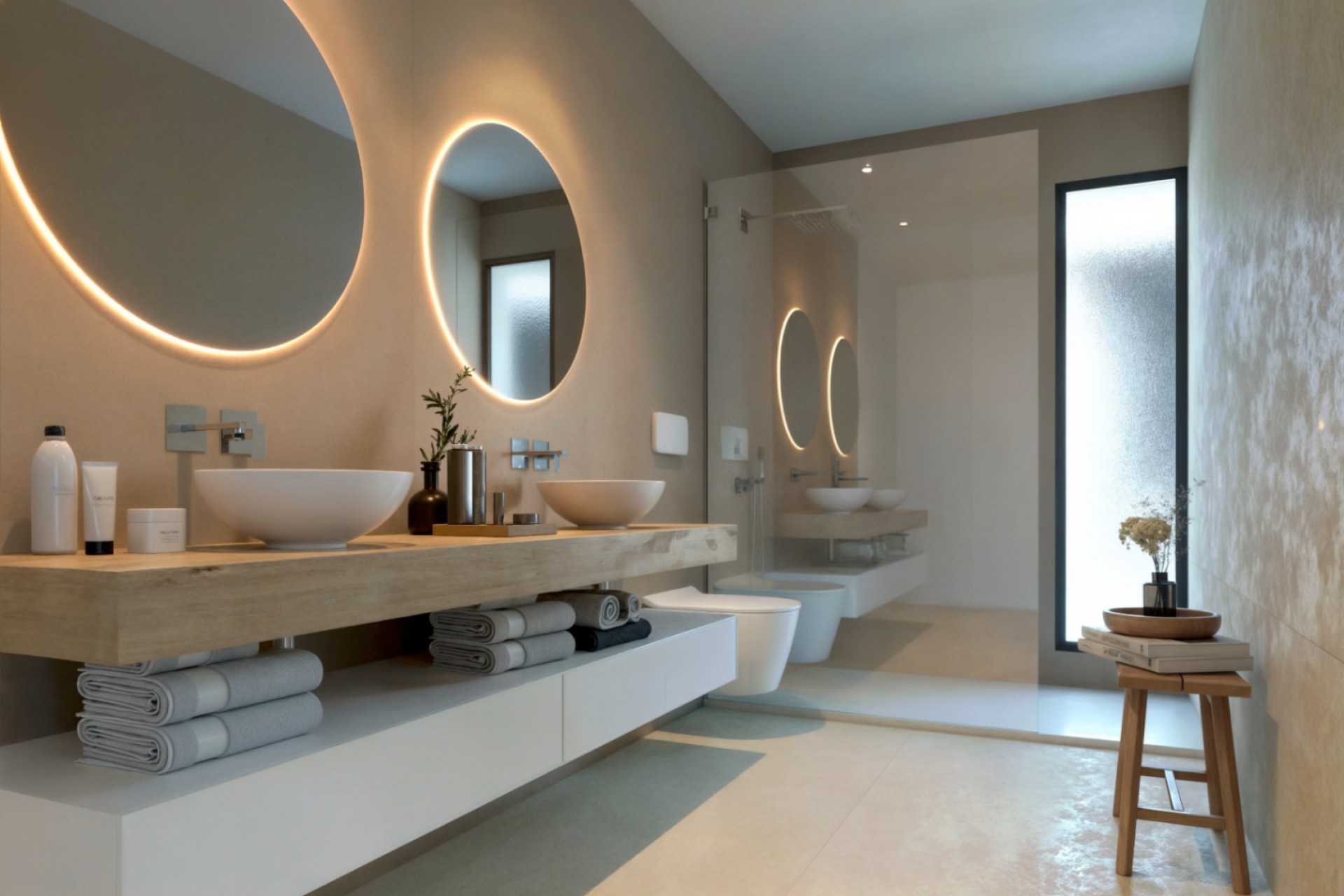 Te koop - Villa -
Calpe - Empedrola