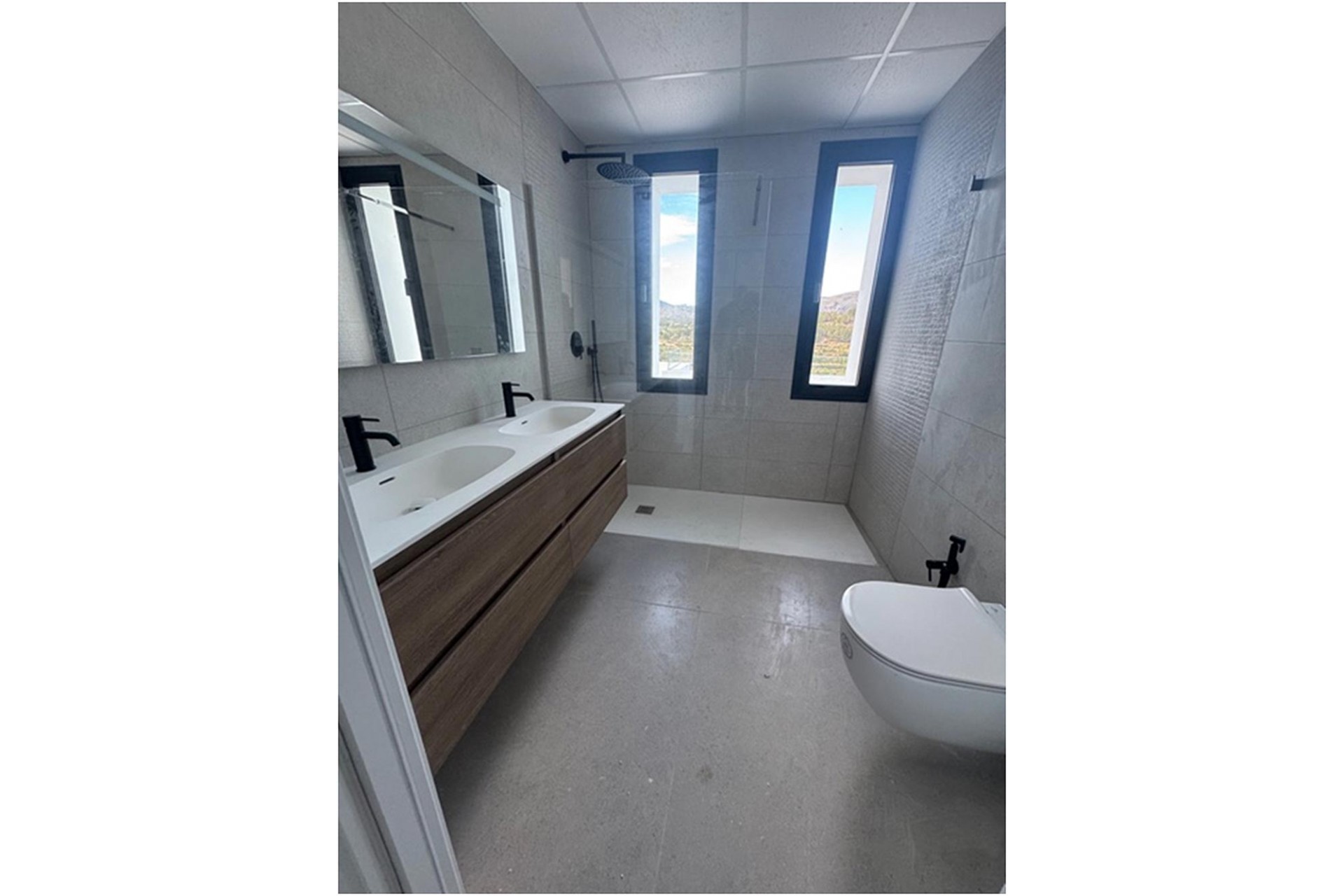 Te koop - Villa -
Calpe - Empedrola