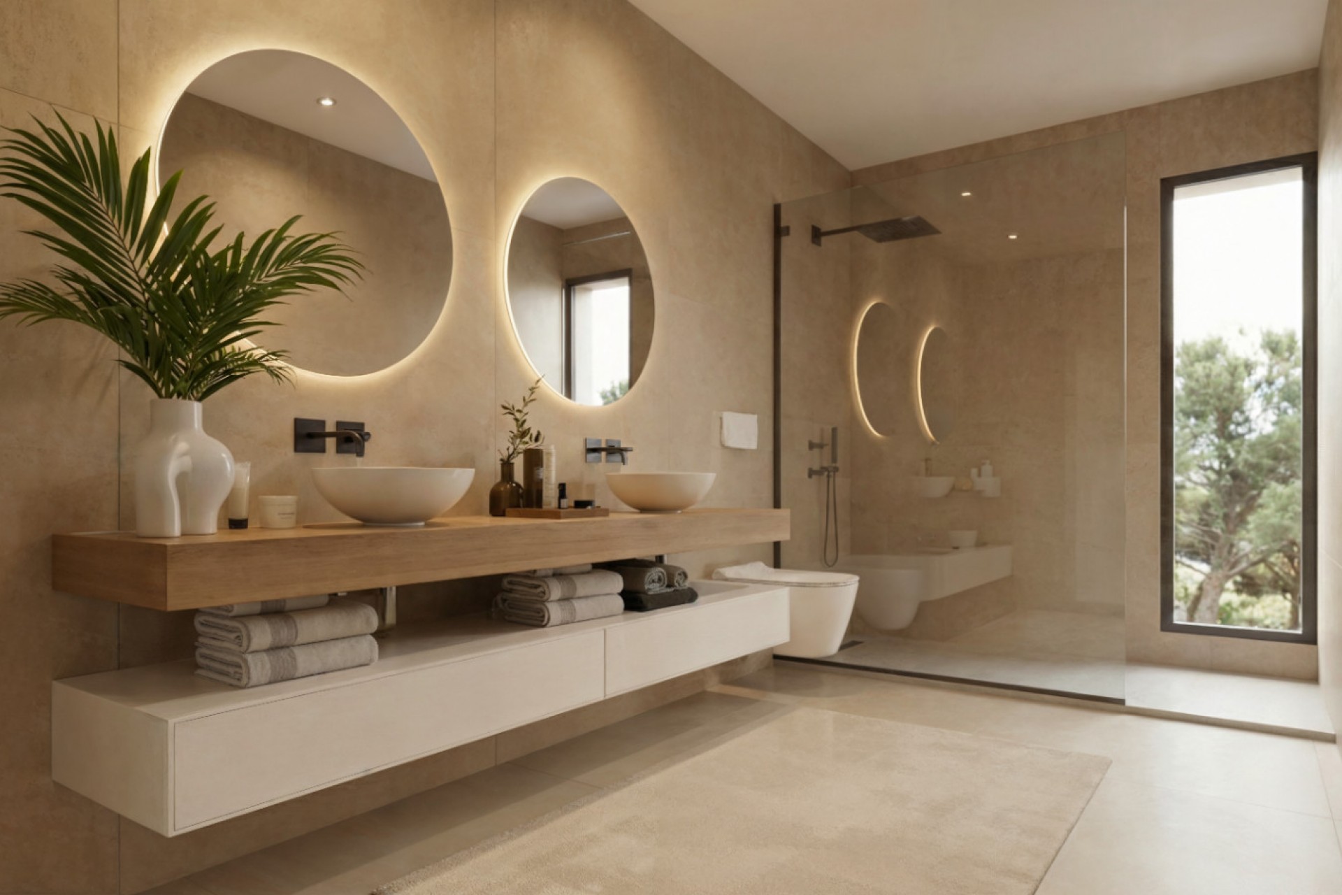 Te koop - Villa -
Calpe - Empedrola