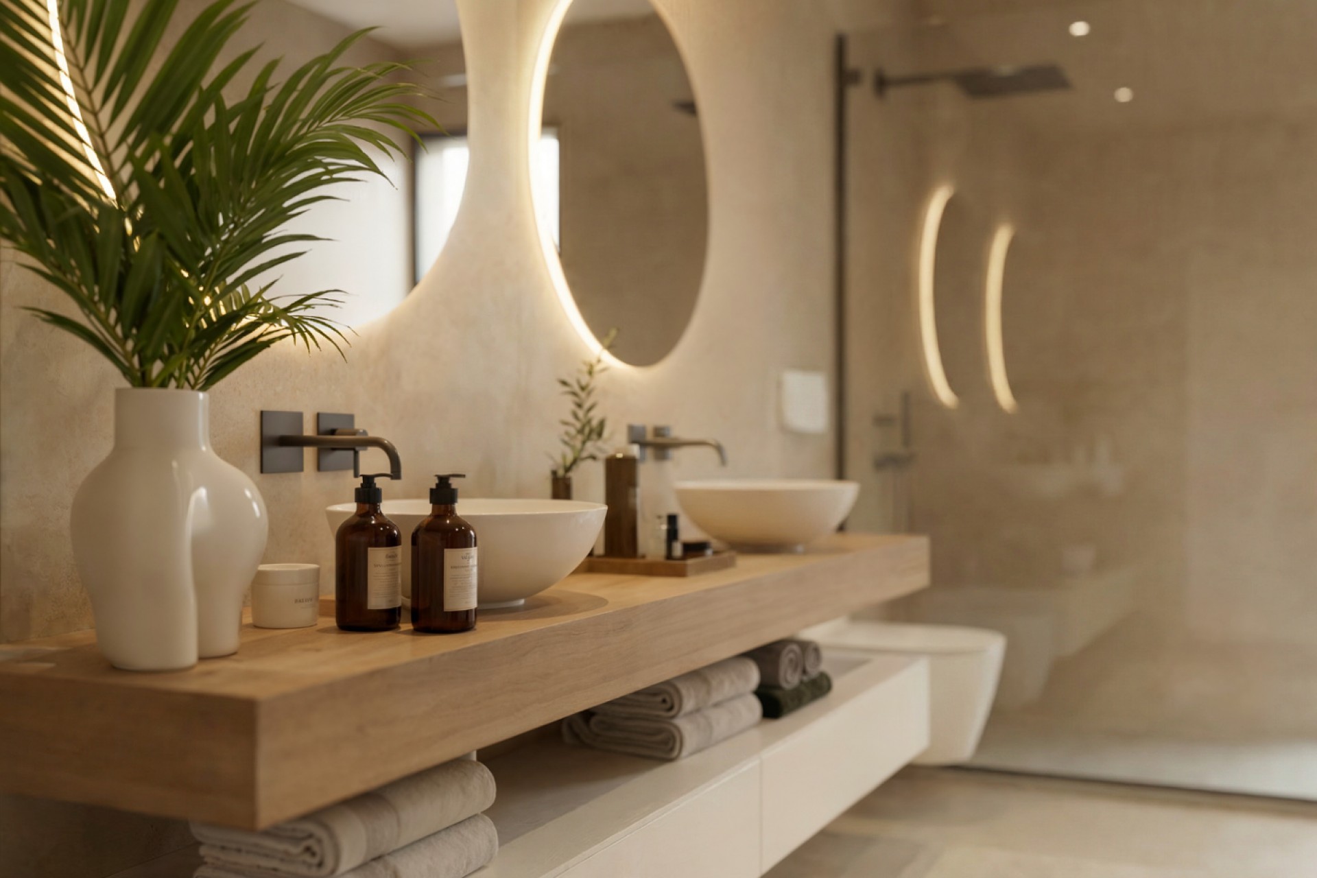 Te koop - Villa -
Calpe - Empedrola