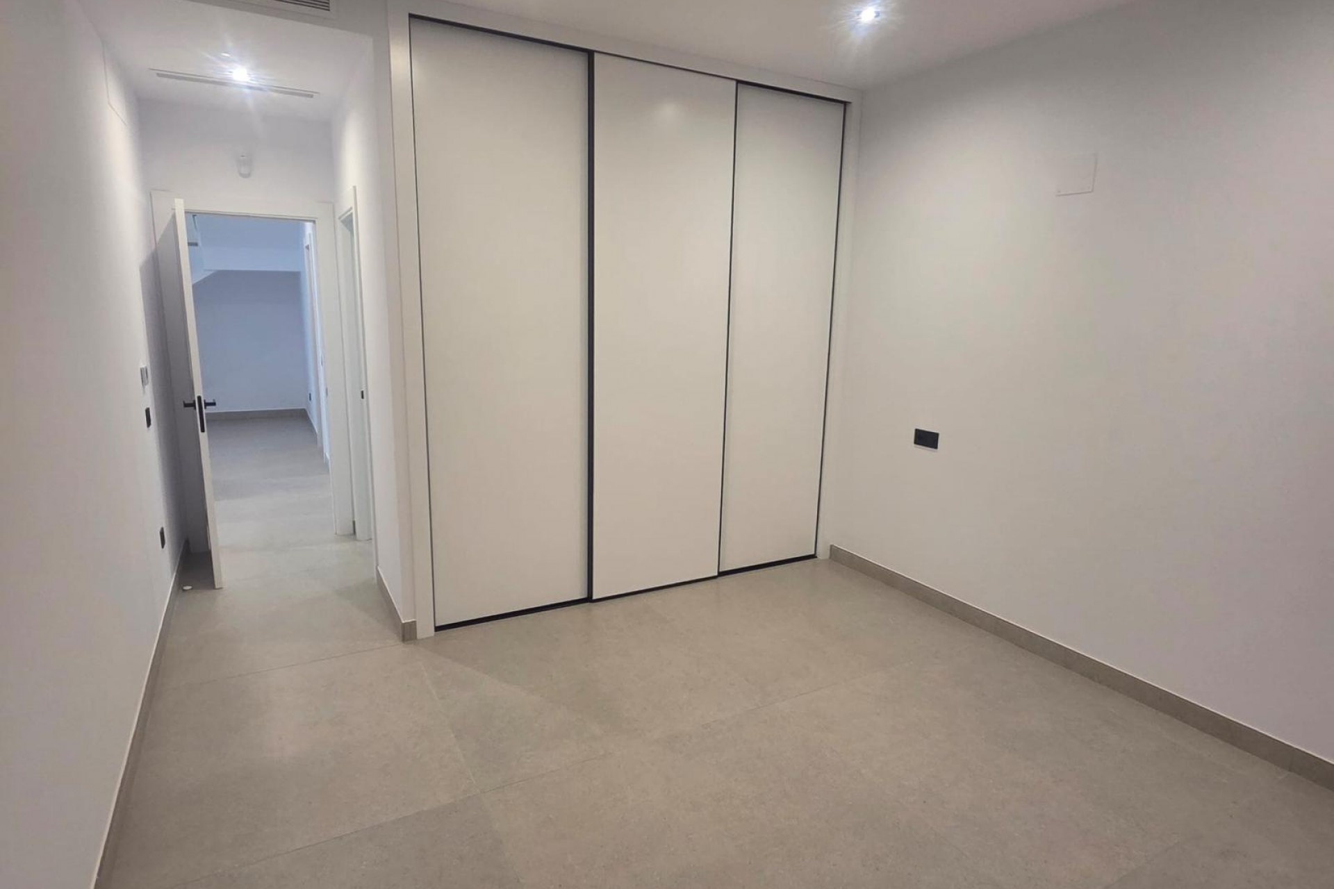 Te koop - Villa -
Calpe - Empedrola