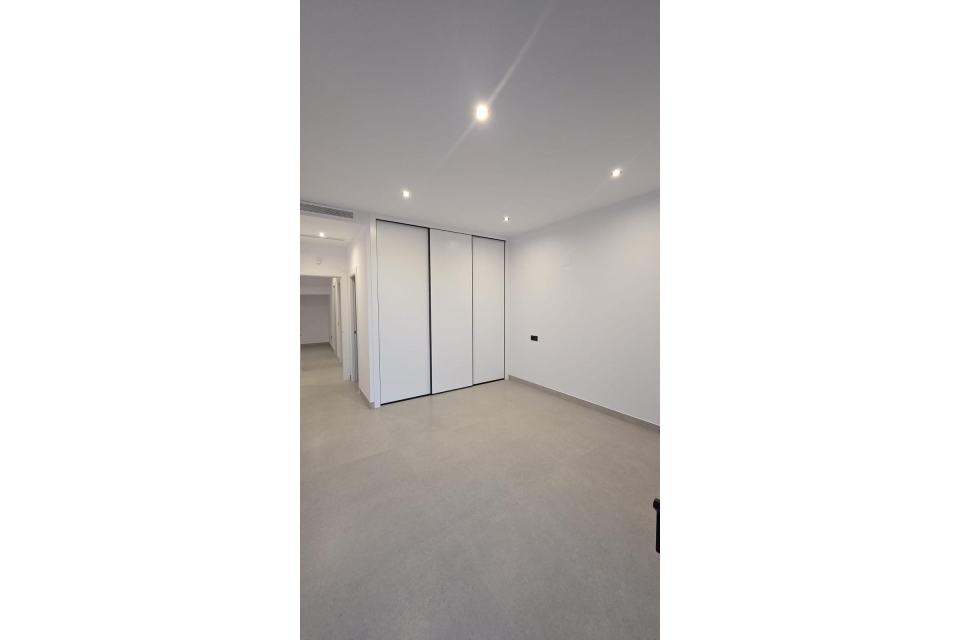 Te koop - Villa -
Calpe - Empedrola