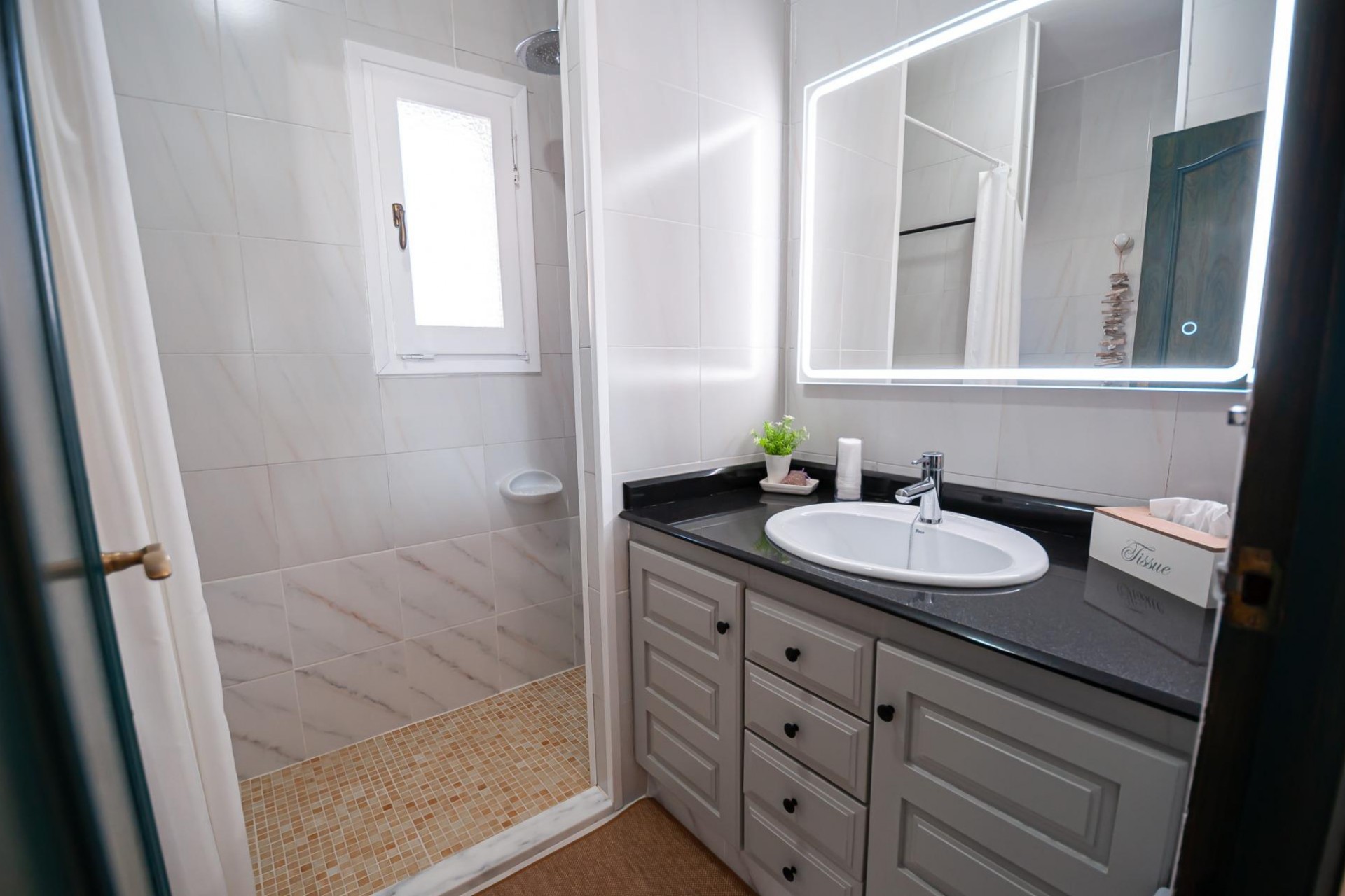 Te koop - Villa -
Calpe - Enchinent