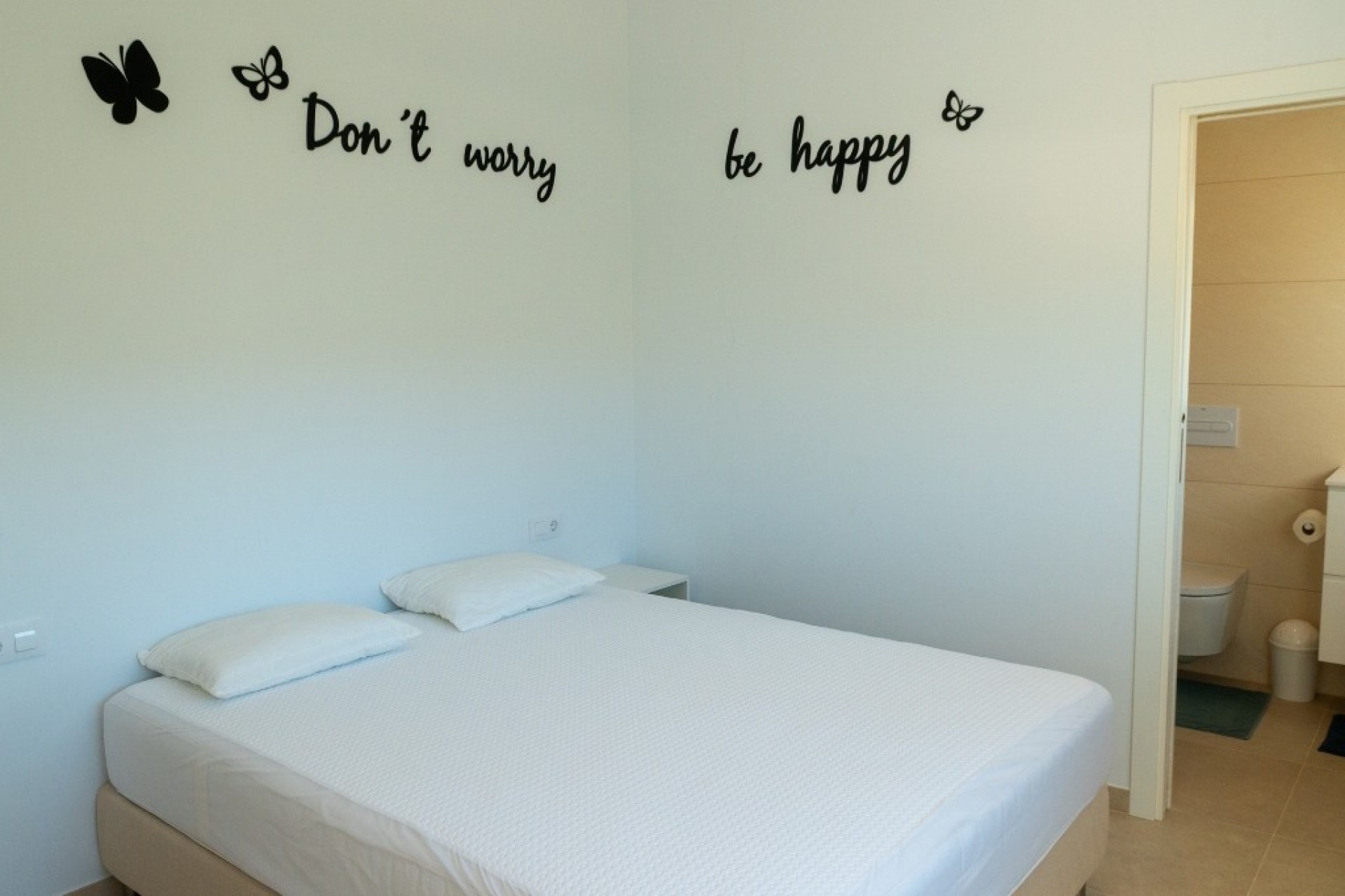 Te koop - Villa -
Calpe - Gran Sol