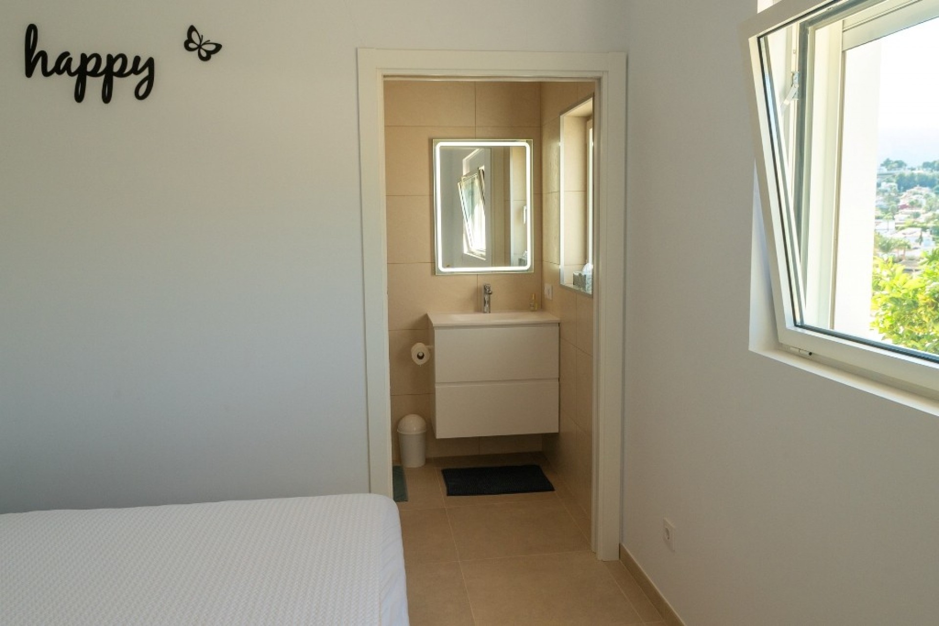 Te koop - Villa -
Calpe - Gran Sol