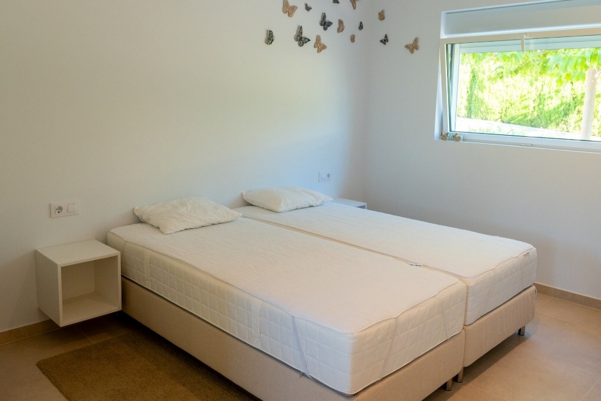 Te koop - Villa -
Calpe - Gran Sol