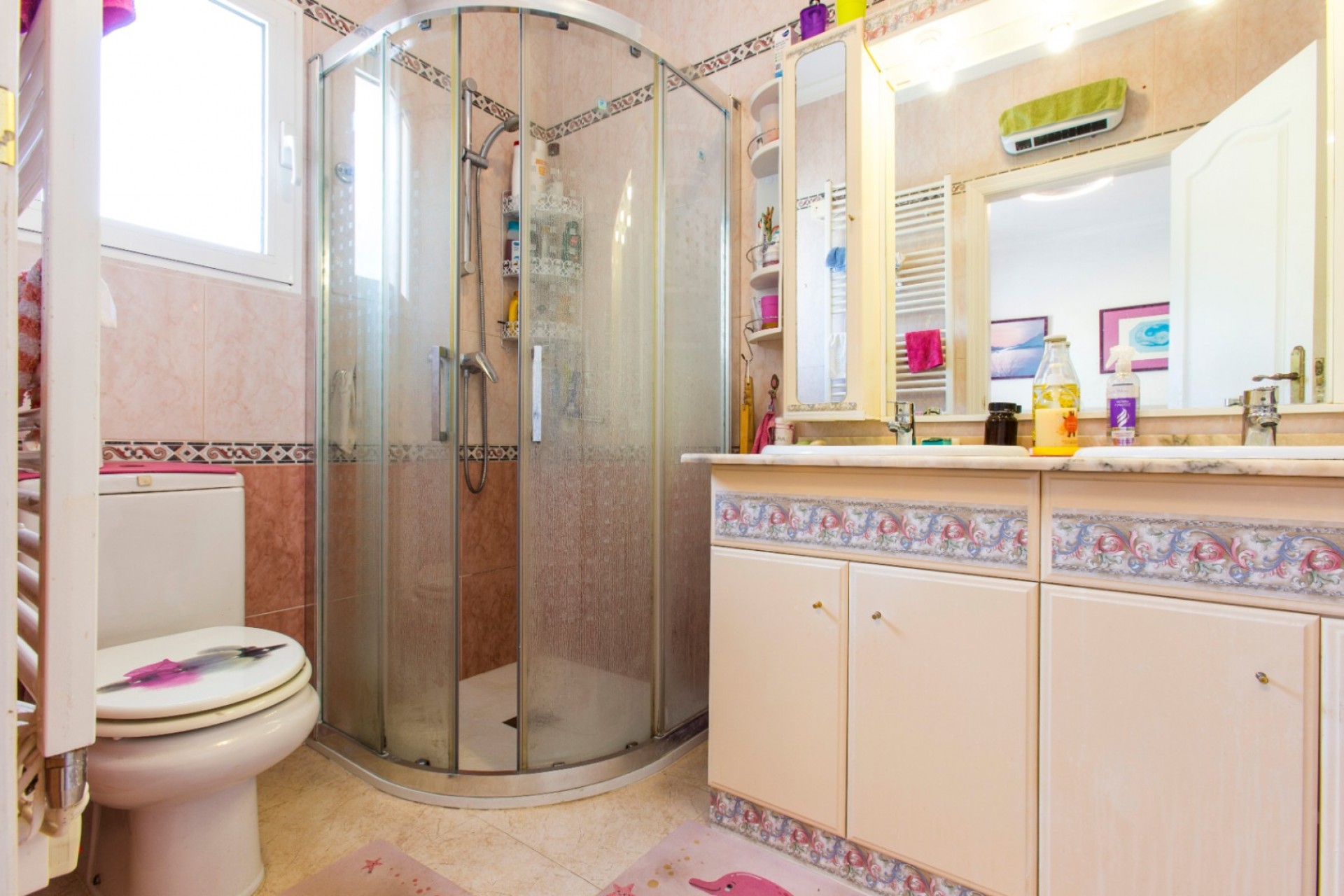 Te koop - Villa -
Calpe - La cometa iii