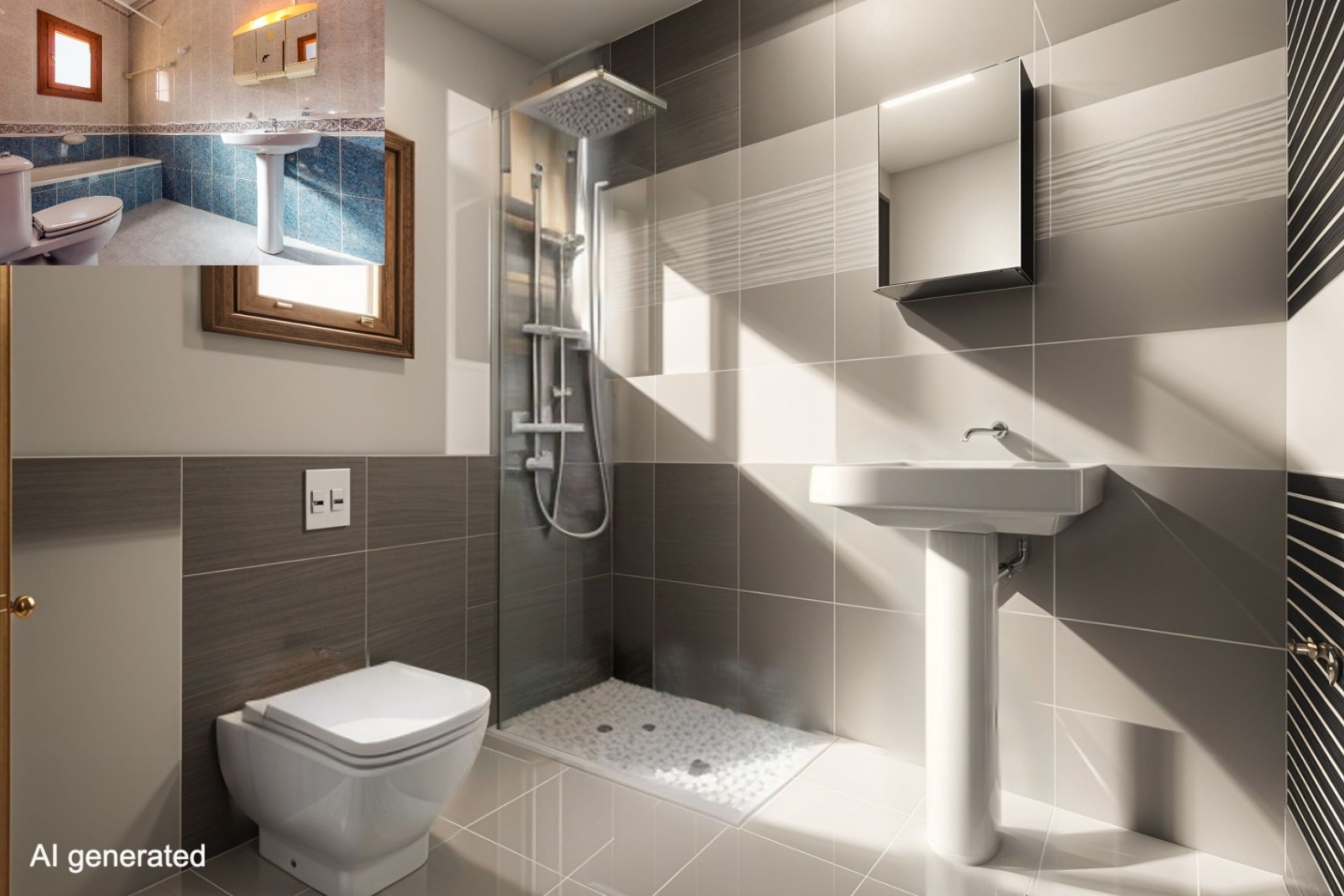 Te koop - Villa -
Calpe - La Empedrola