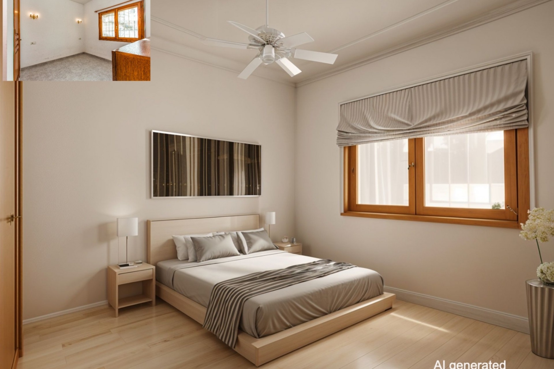 Te koop - Villa -
Calpe - La Empedrola