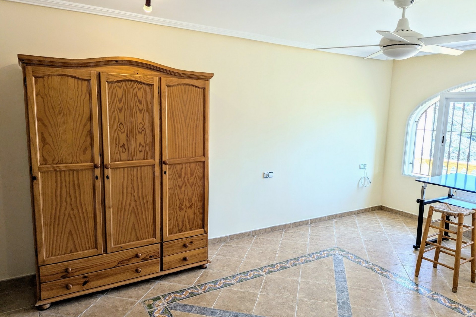 Te koop - Villa -
Calpe - Maryvilla