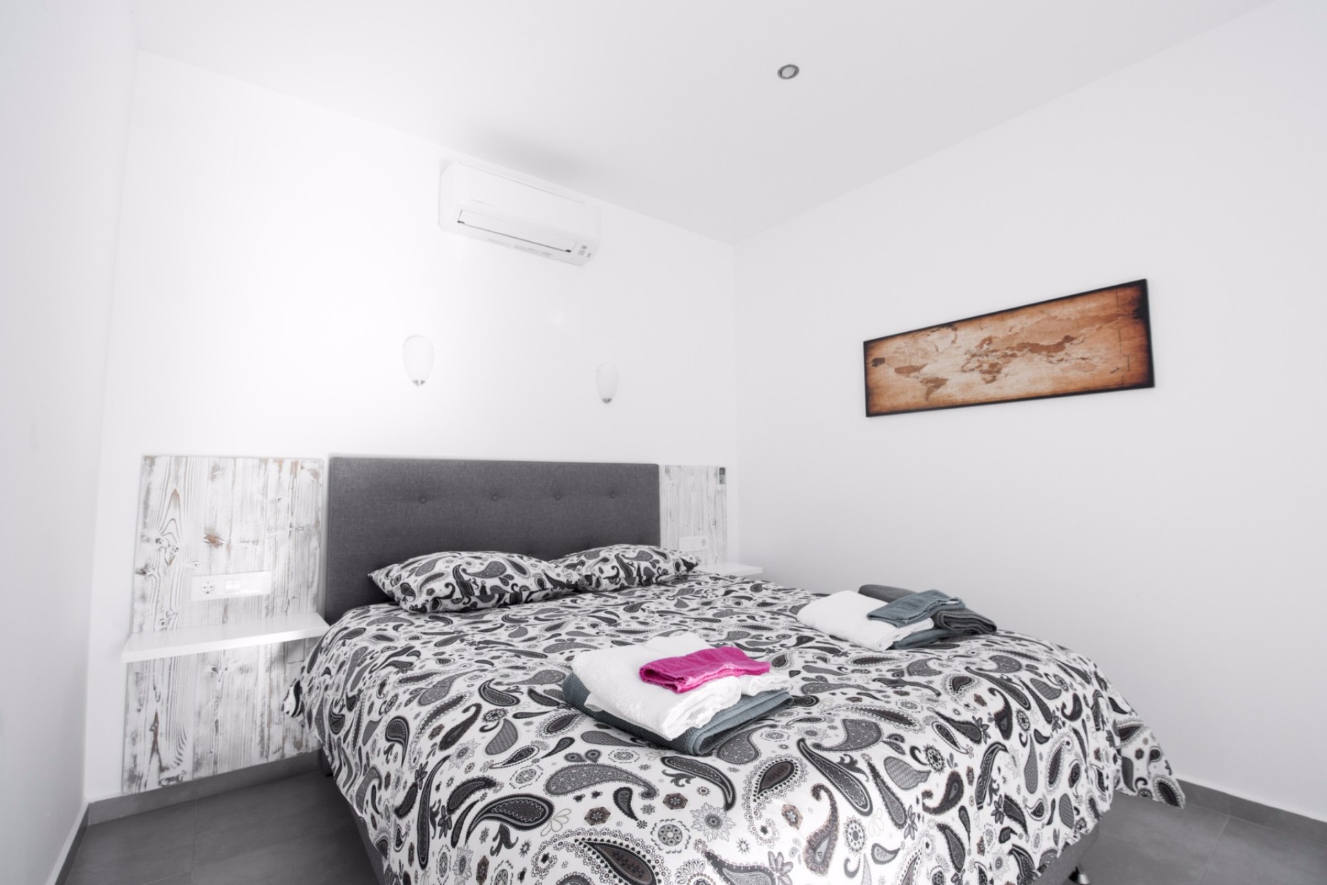 Te koop - Villa -
Calpe - Maryvilla