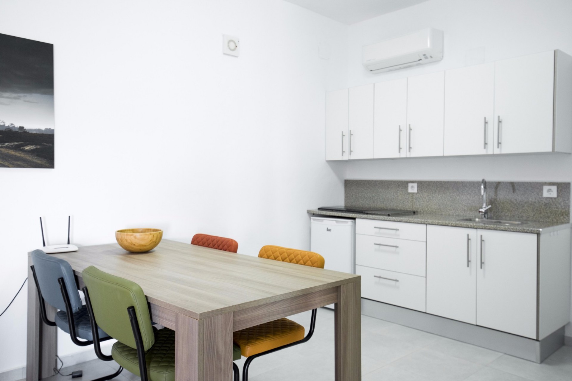 Te koop - Villa -
Calpe - Maryvilla