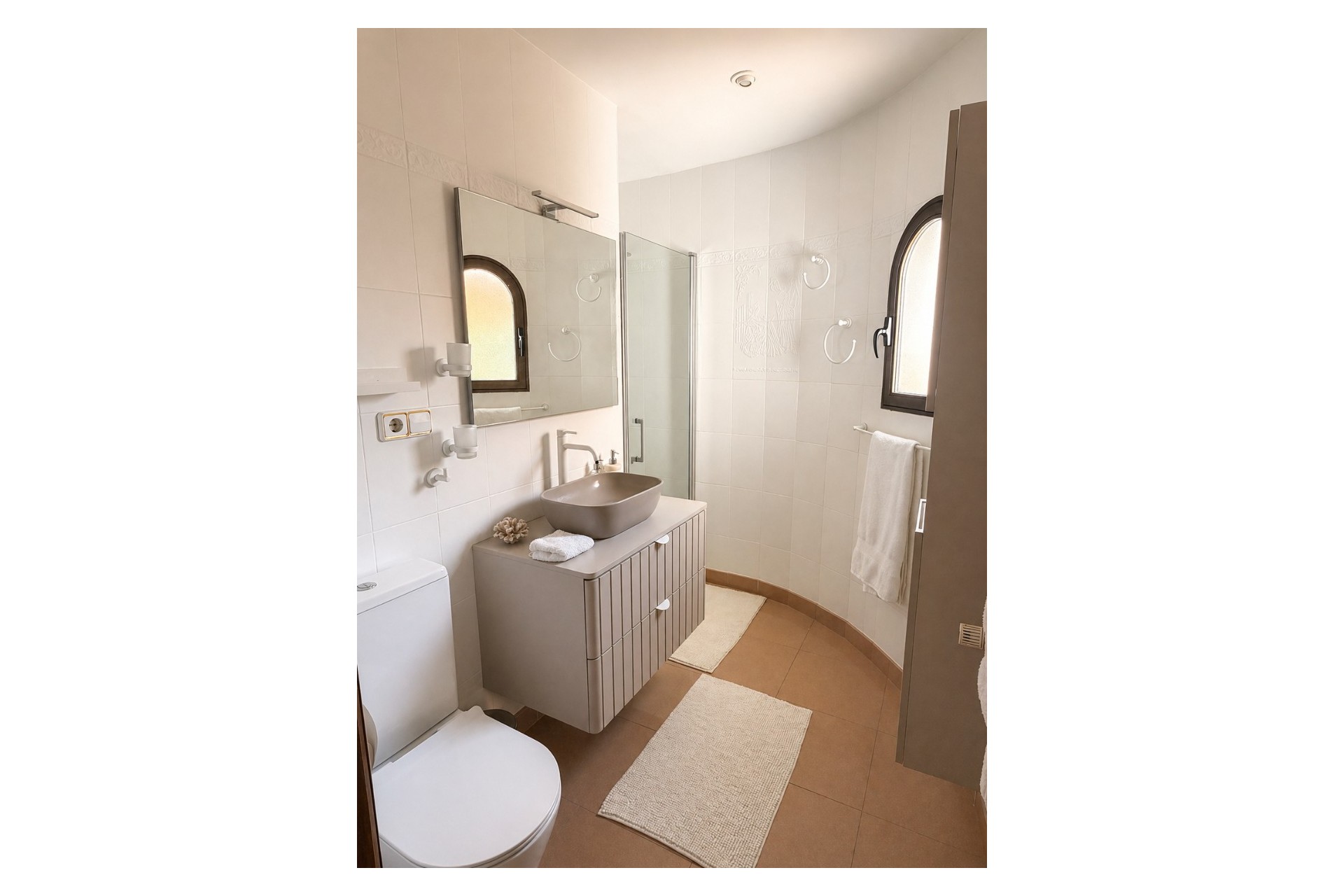 Te koop - Villa -
Calpe - Maryvilla