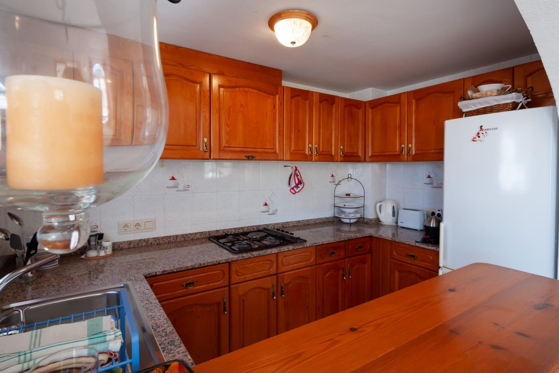 Te koop - Villa -
Calpe - Ortenbach