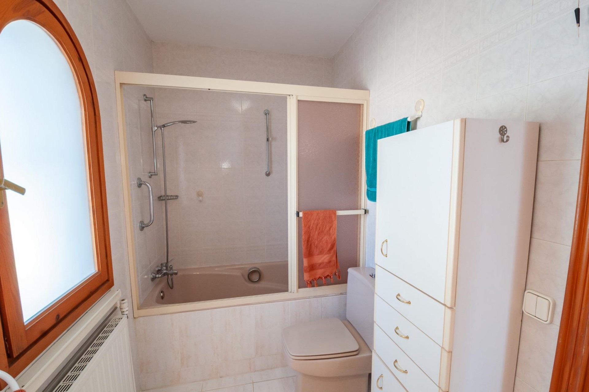 Te koop - Villa -
Calpe - Ortenbach