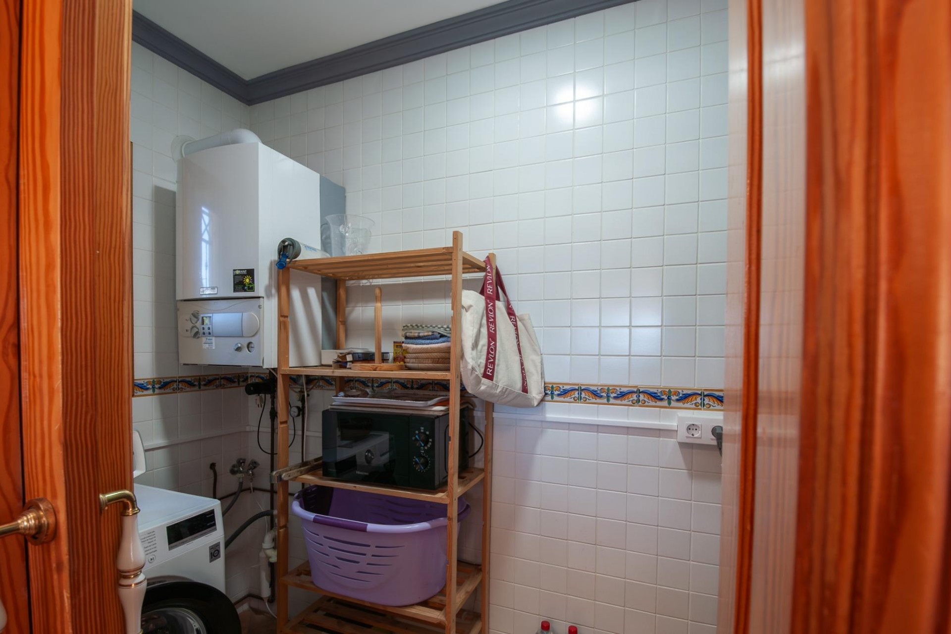 Te koop - Villa -
Calpe - Ortenbach