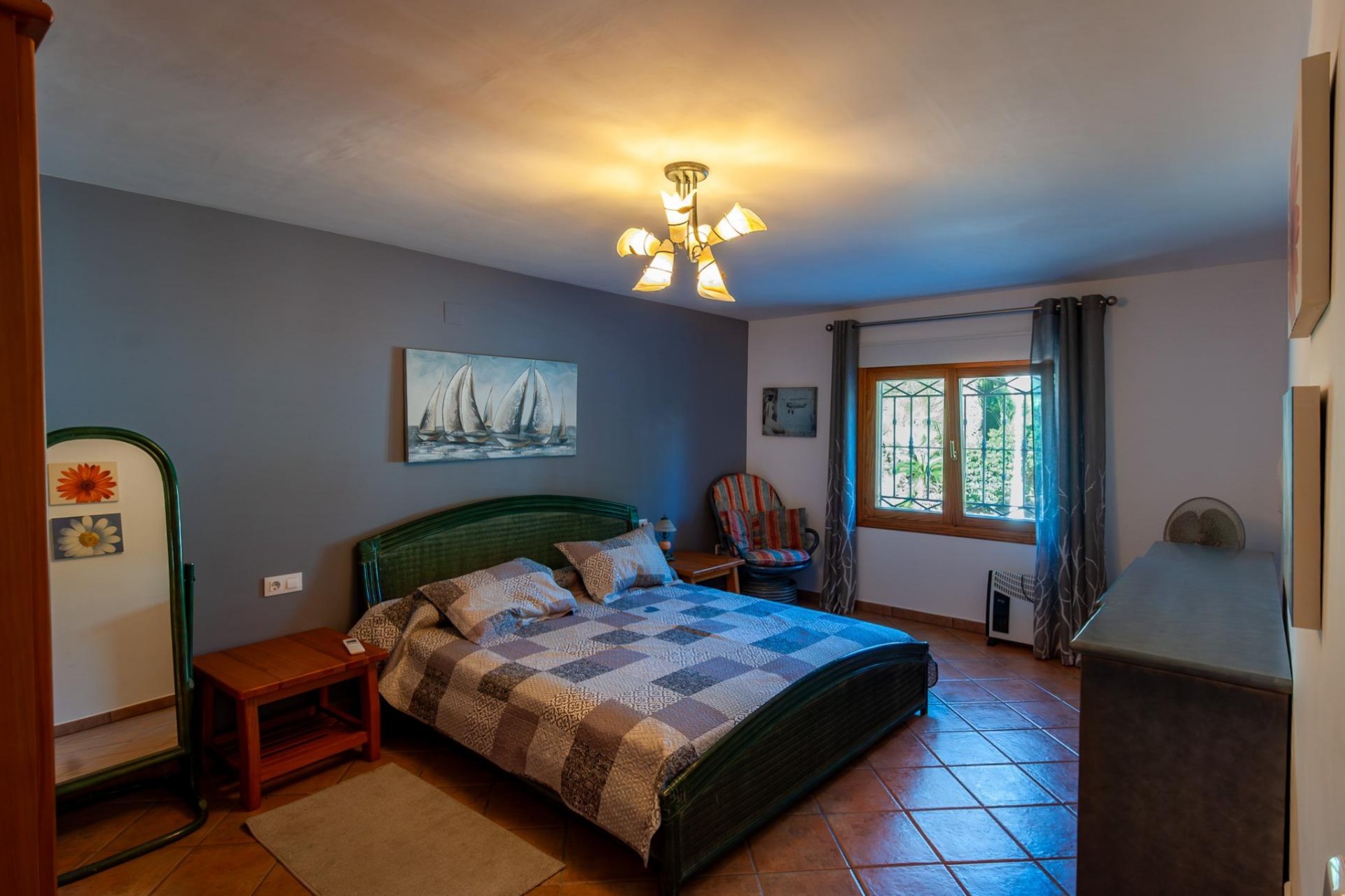 Te koop - Villa -
Calpe - Ortenbach