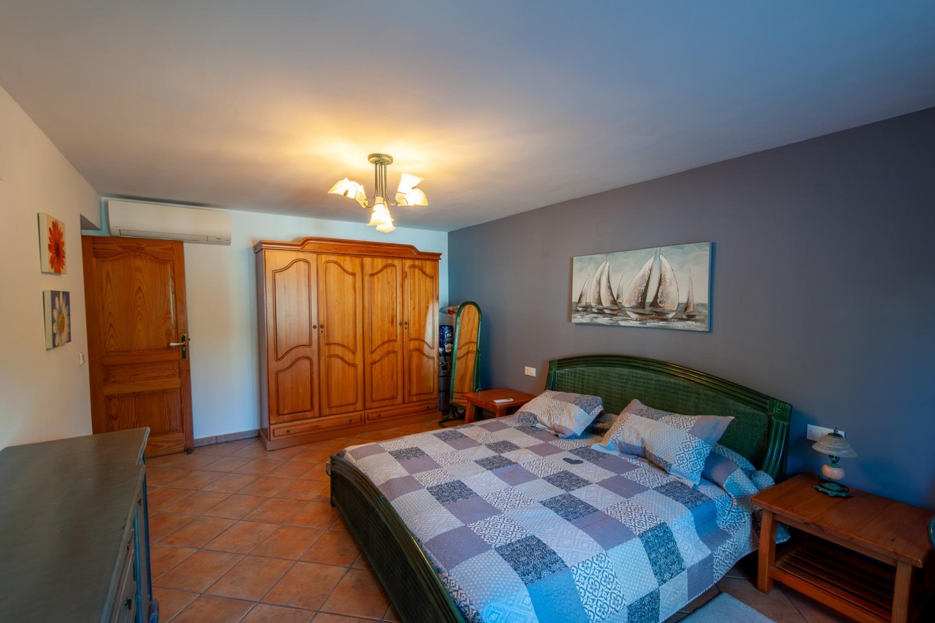 Te koop - Villa -
Calpe - Ortenbach