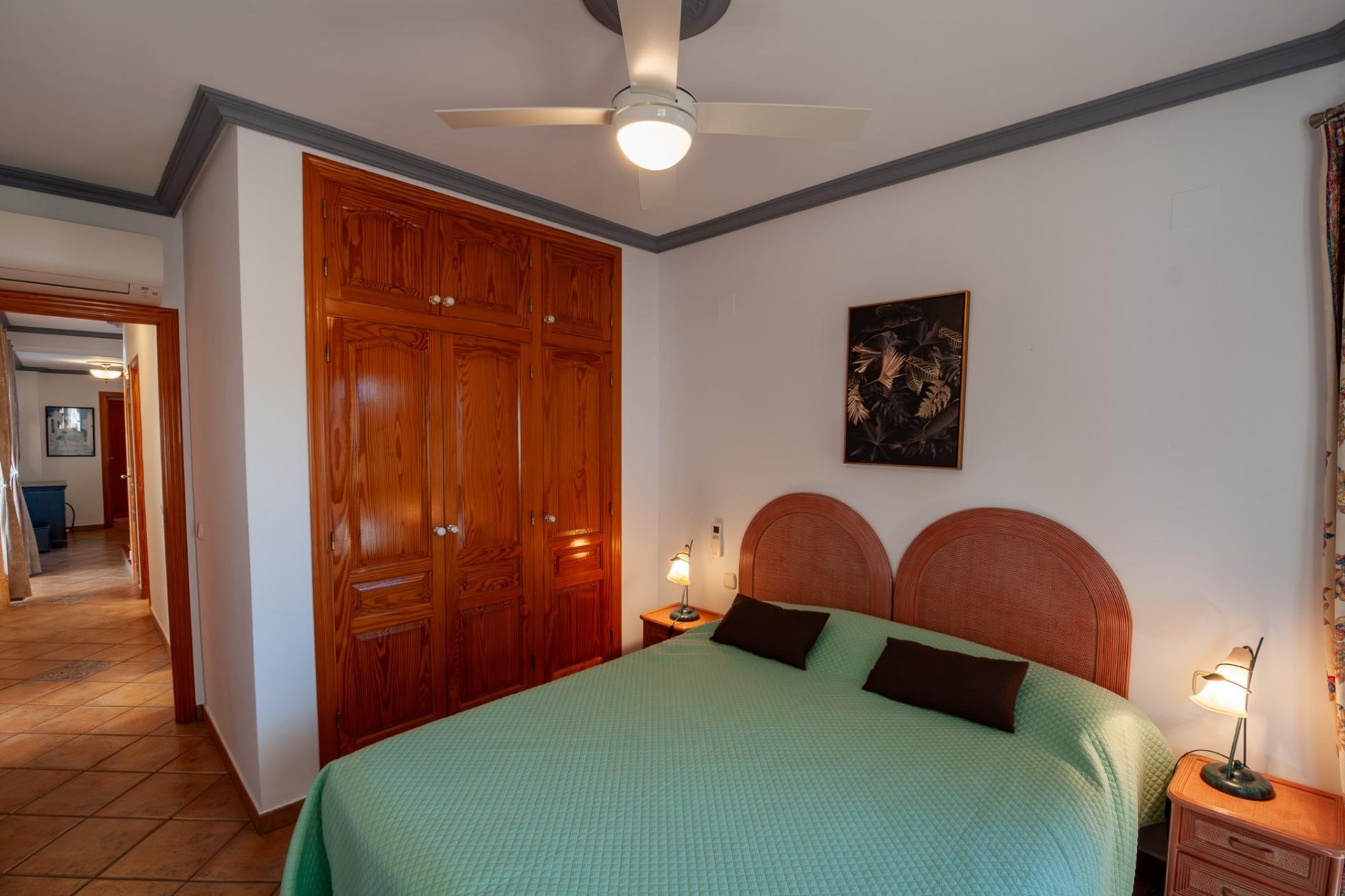 Te koop - Villa -
Calpe - Ortenbach