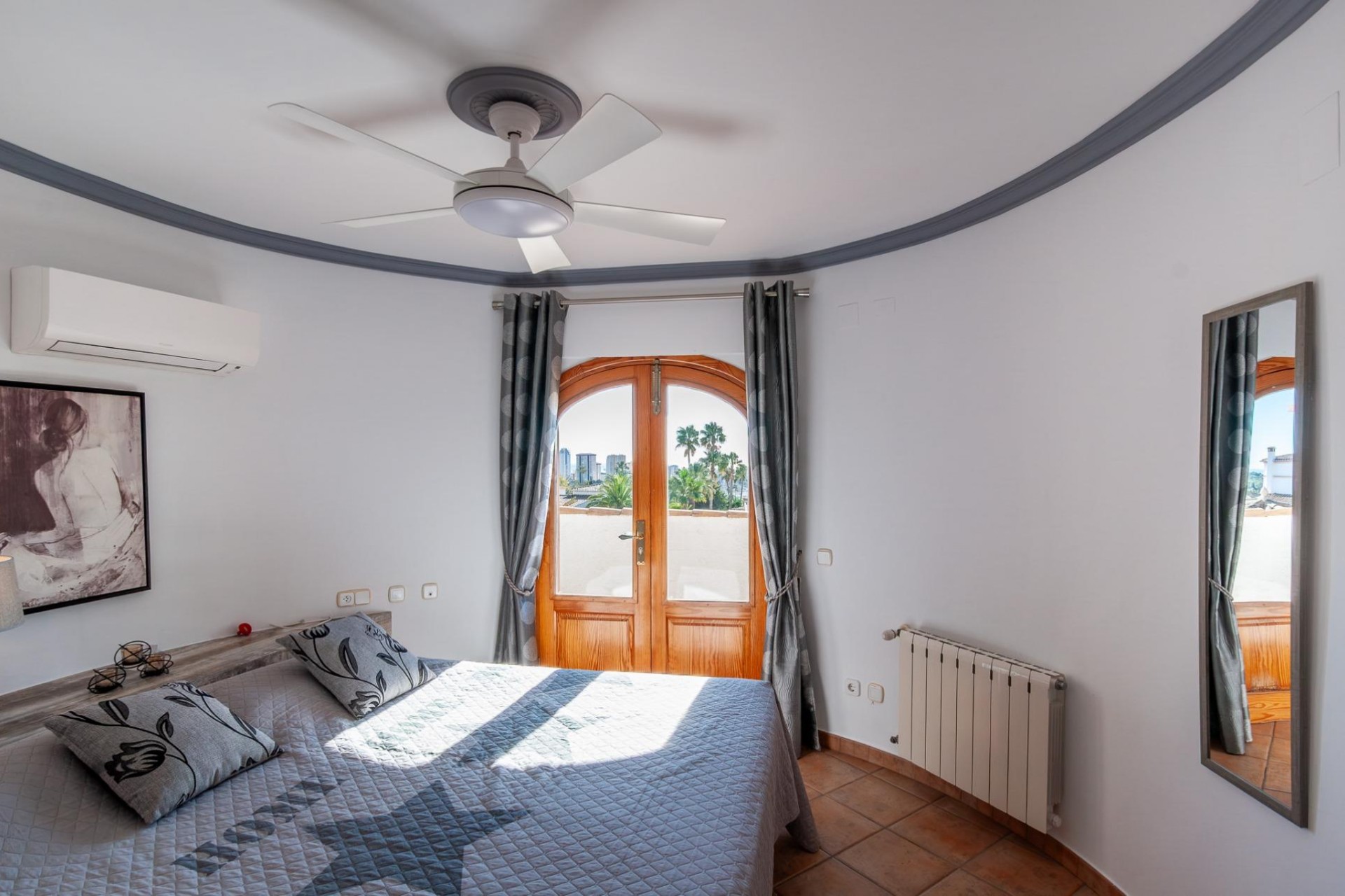 Te koop - Villa -
Calpe - Ortenbach