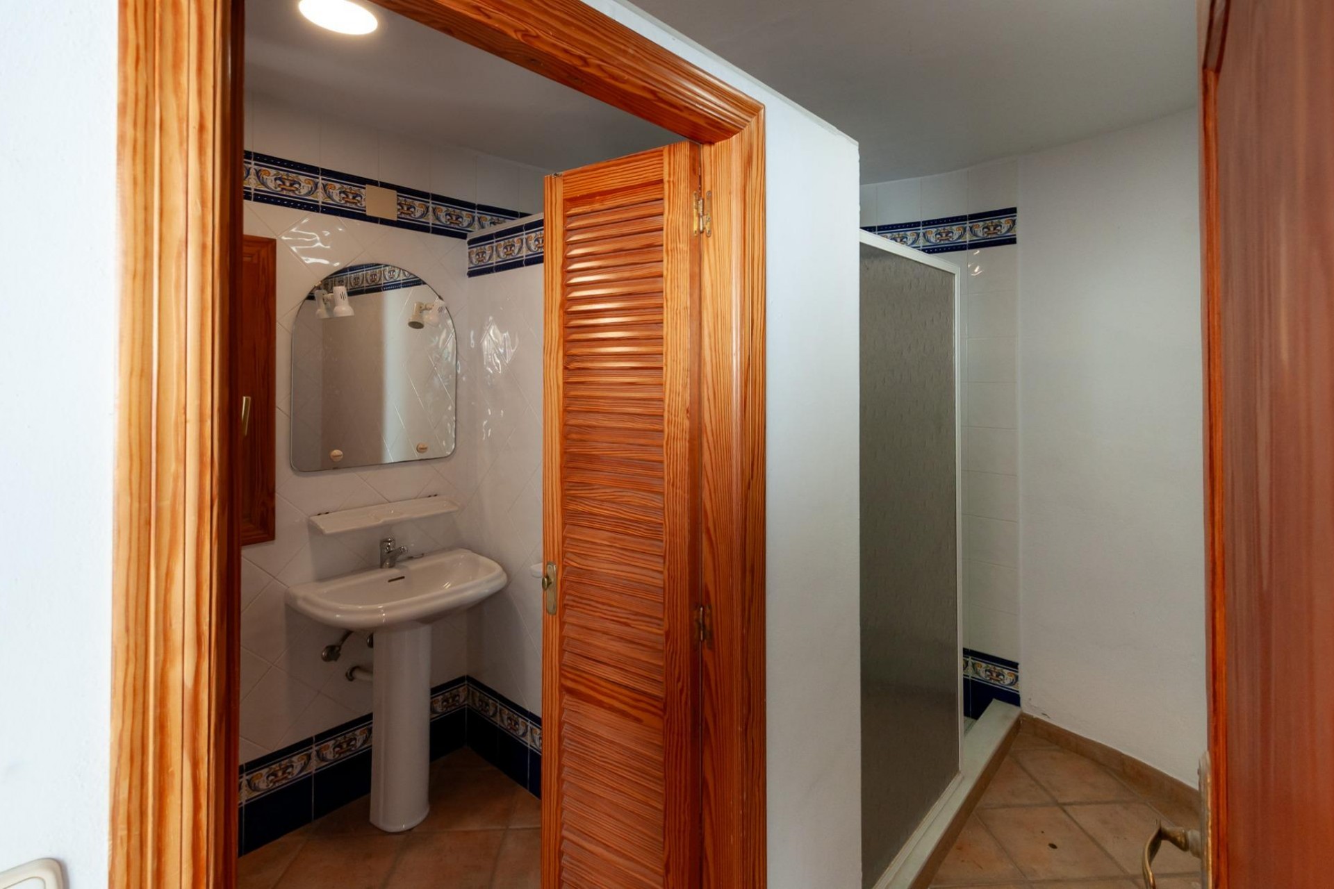 Te koop - Villa -
Calpe - Ortenbach