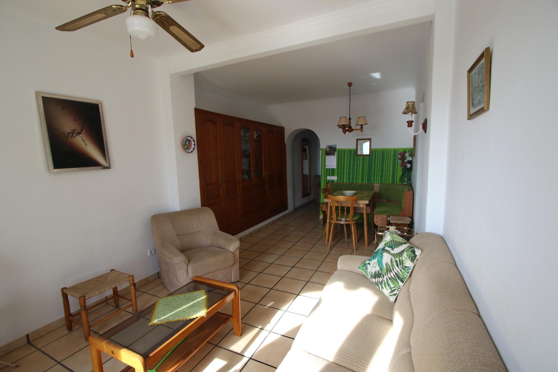 Te koop - Villa -
Calpe - Ortenbach