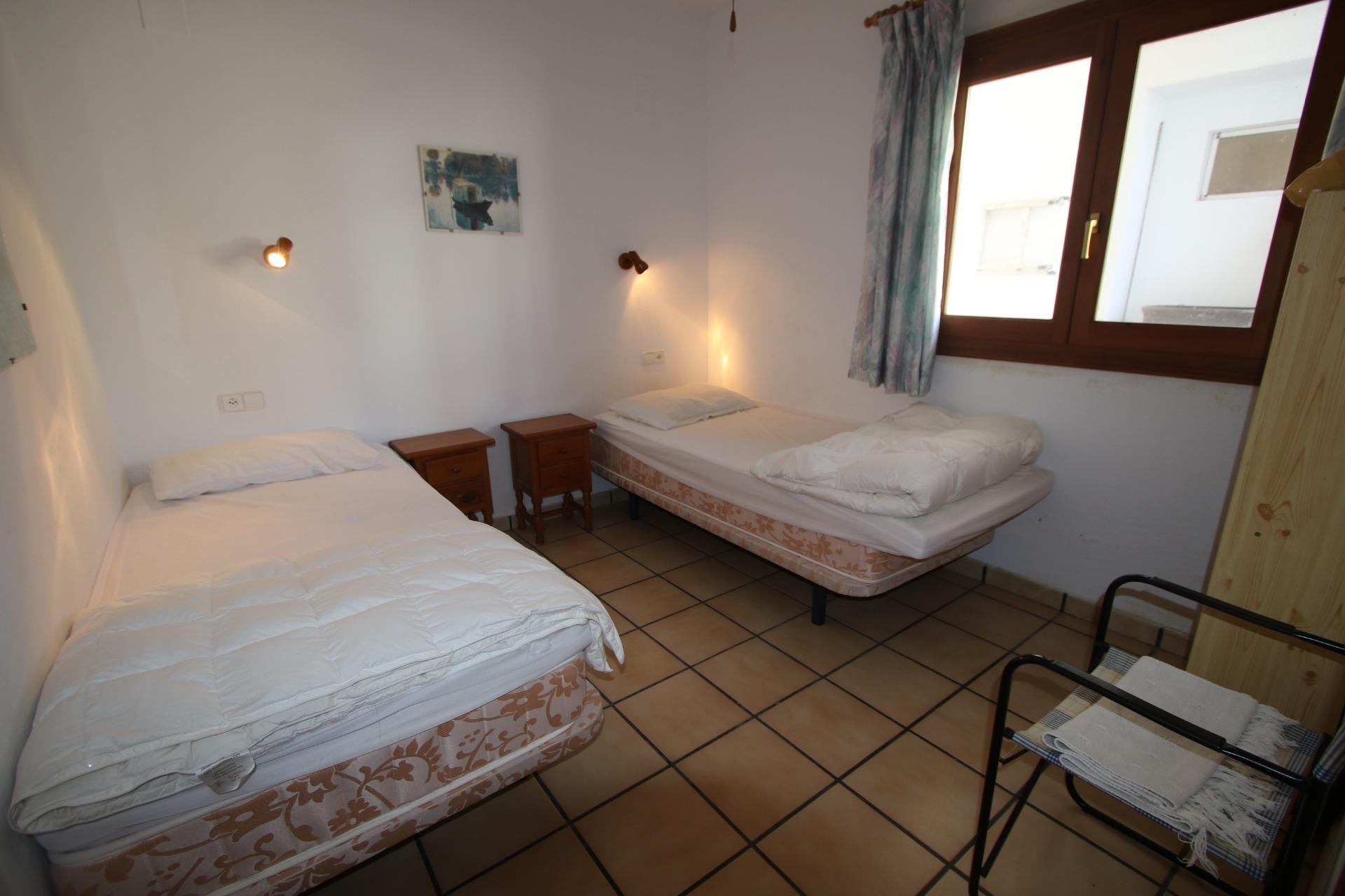 Te koop - Villa -
Calpe - Ortenbach
