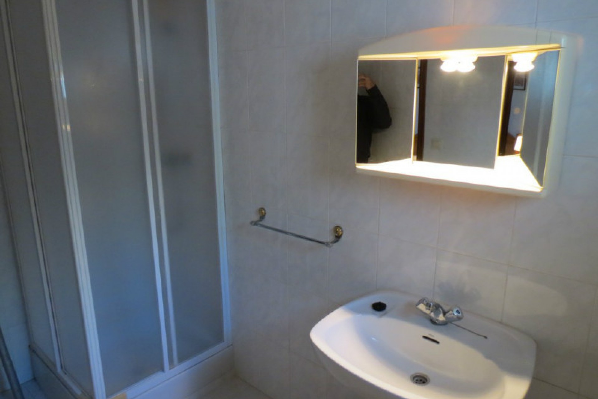 Te koop - Villa -
Calpe