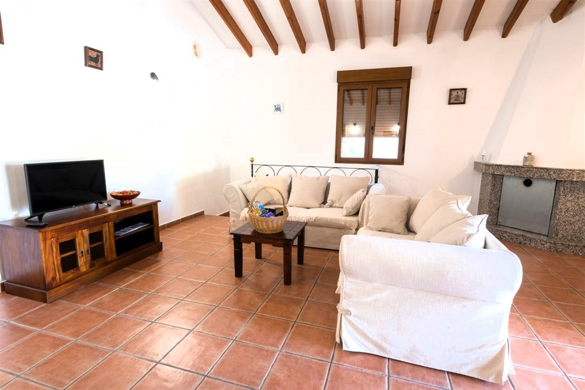 Te koop - Villa -
Calpe