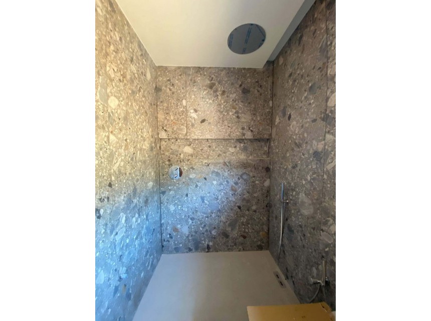 Te koop - Villa -
Calpe