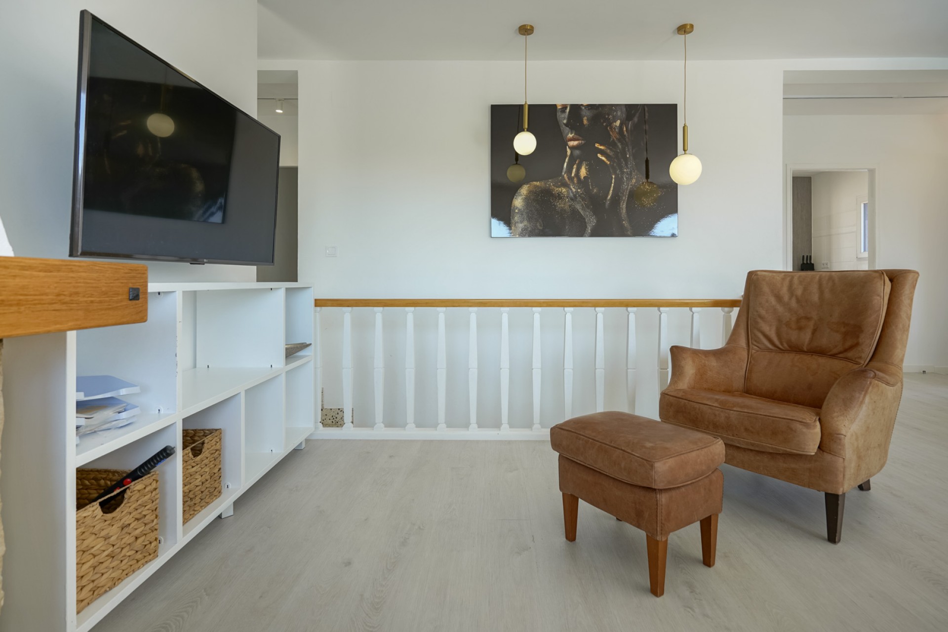 Te koop - Villa -
Calpe