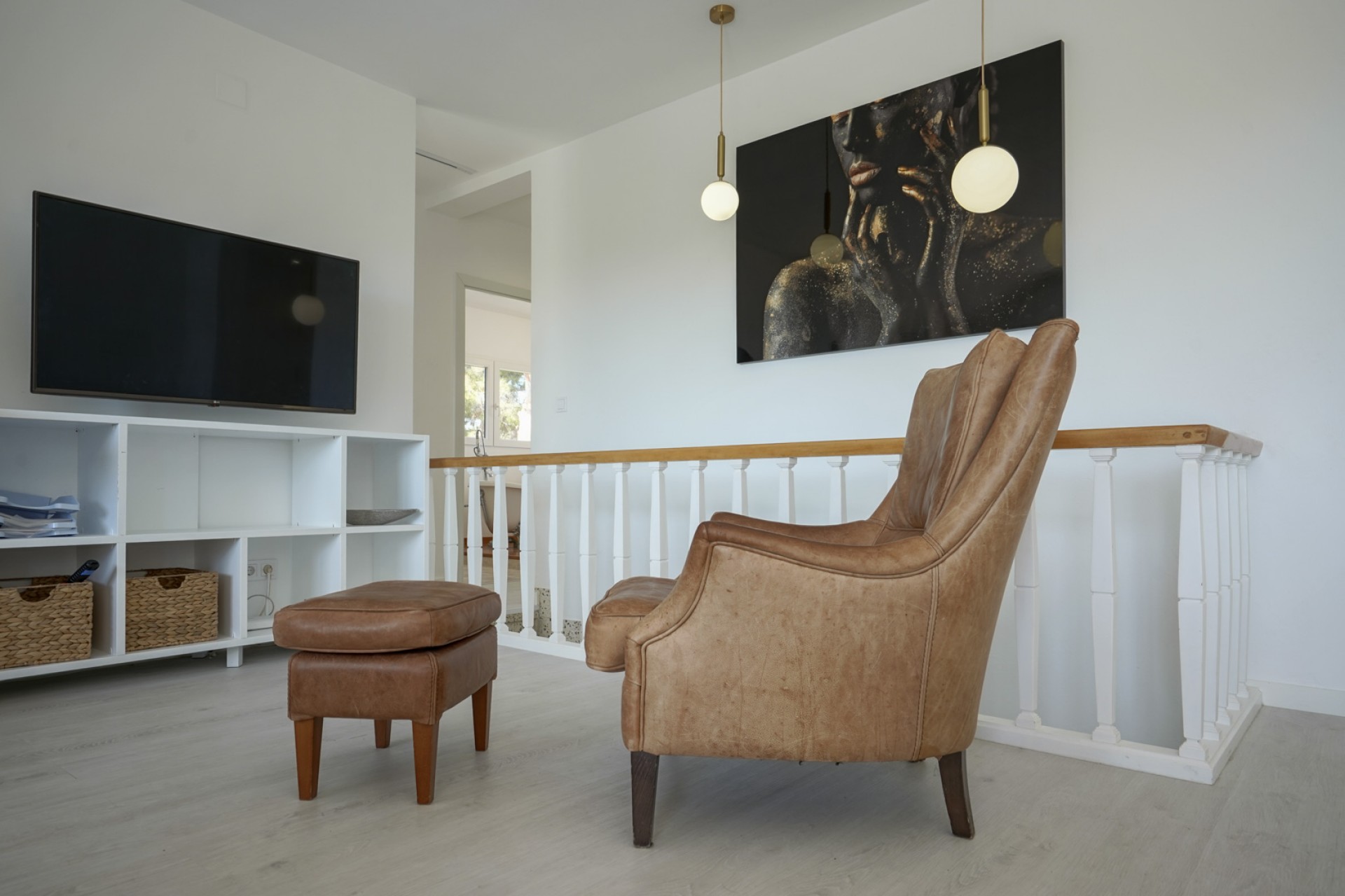 Te koop - Villa -
Calpe