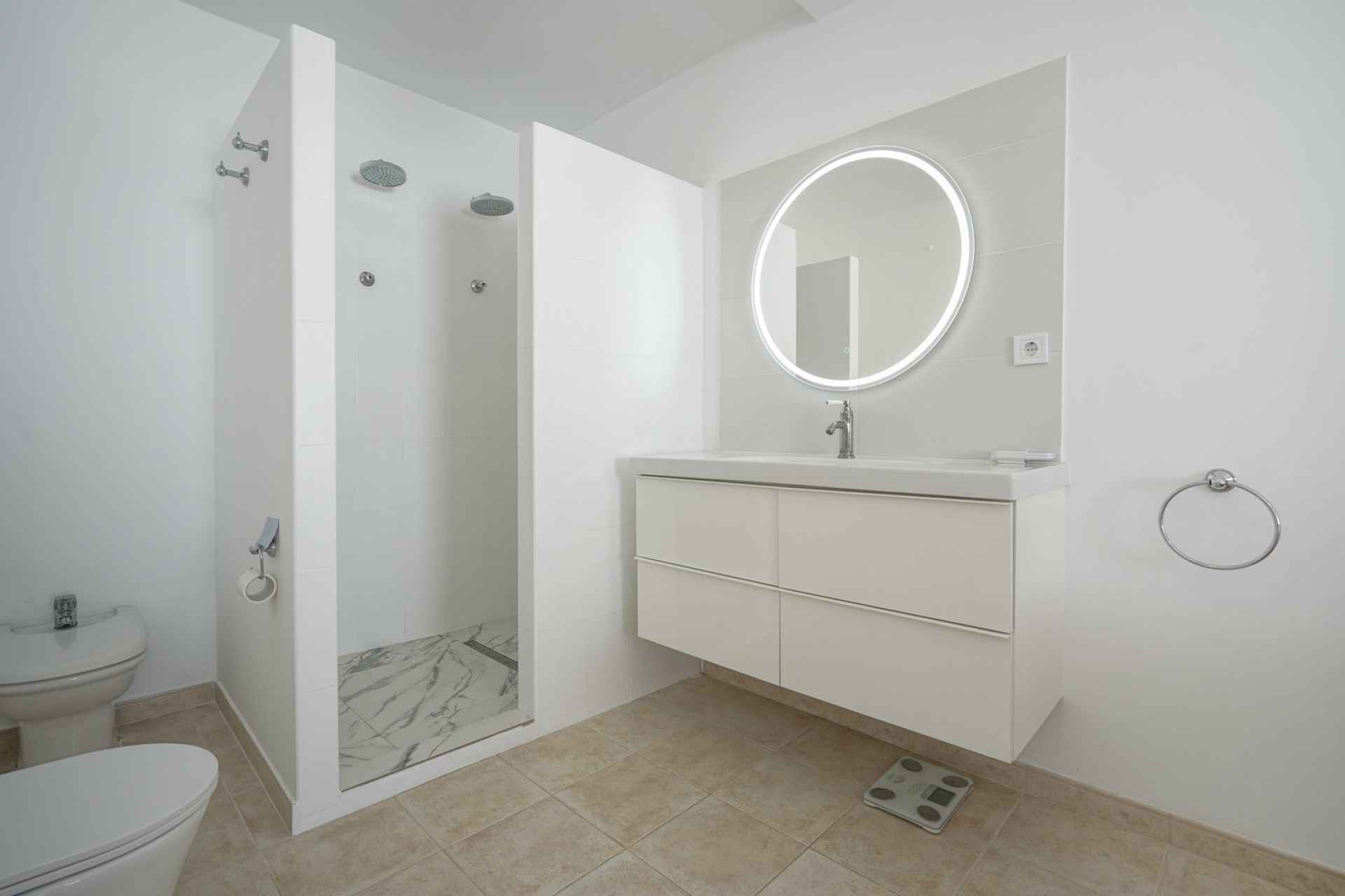 Te koop - Villa -
Calpe