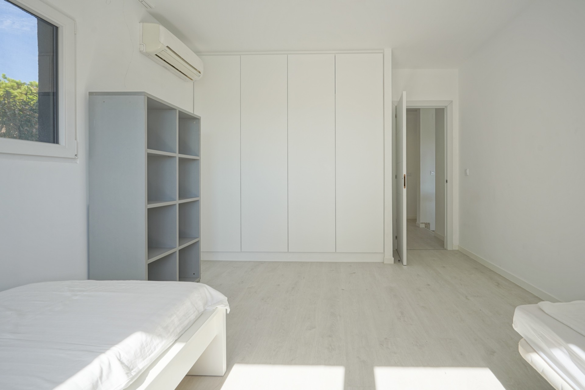 Te koop - Villa -
Calpe