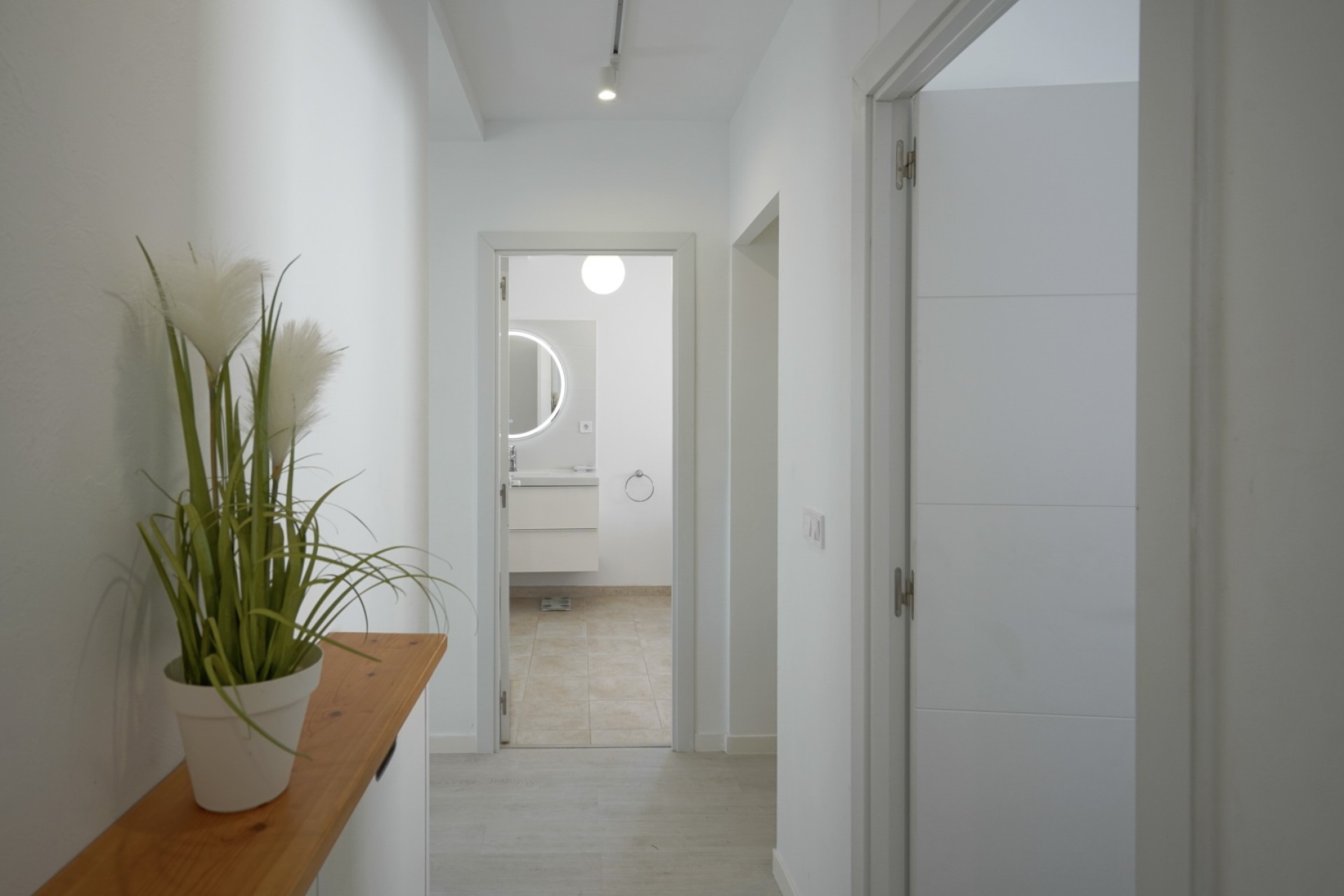 Te koop - Villa -
Calpe