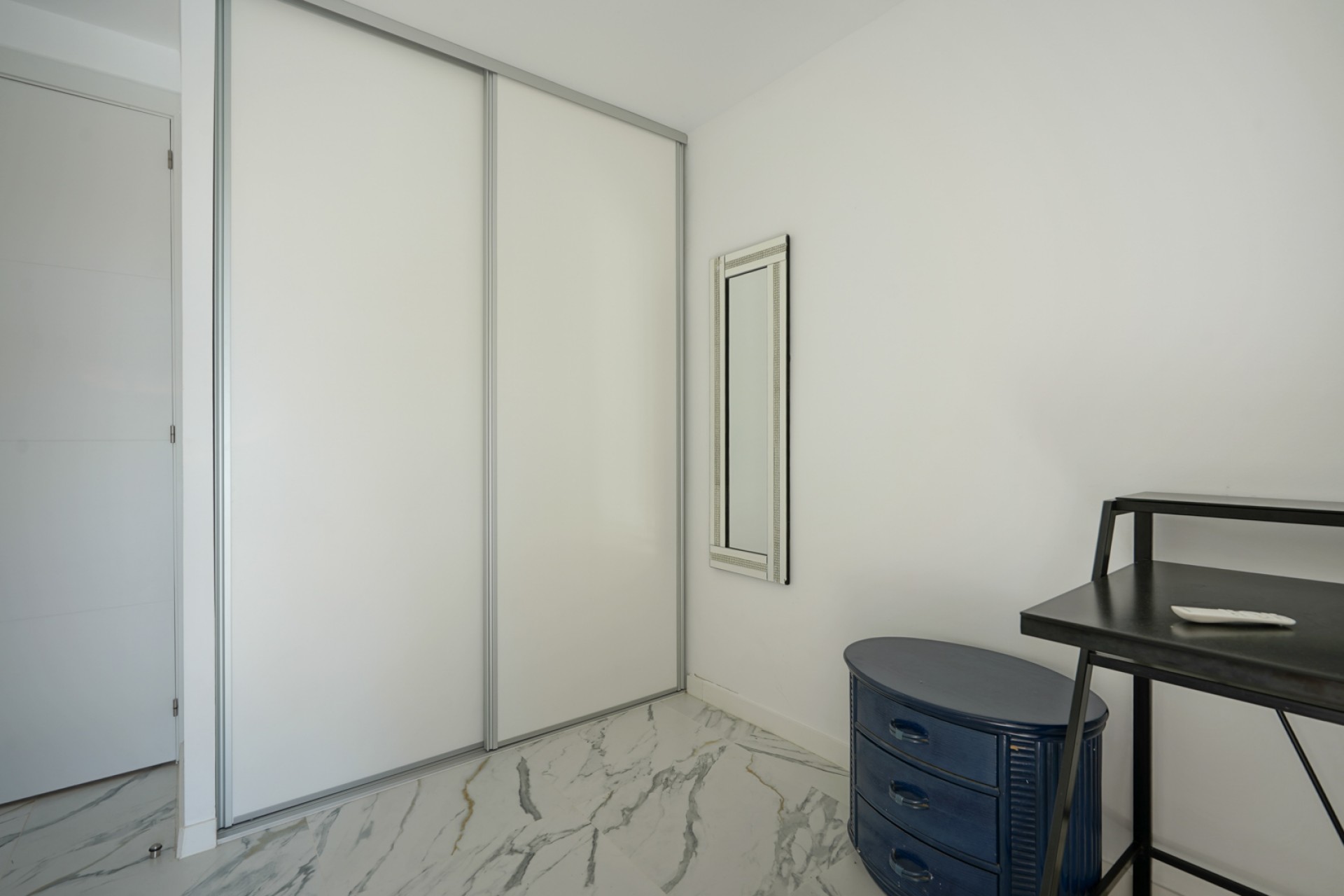 Te koop - Villa -
Calpe