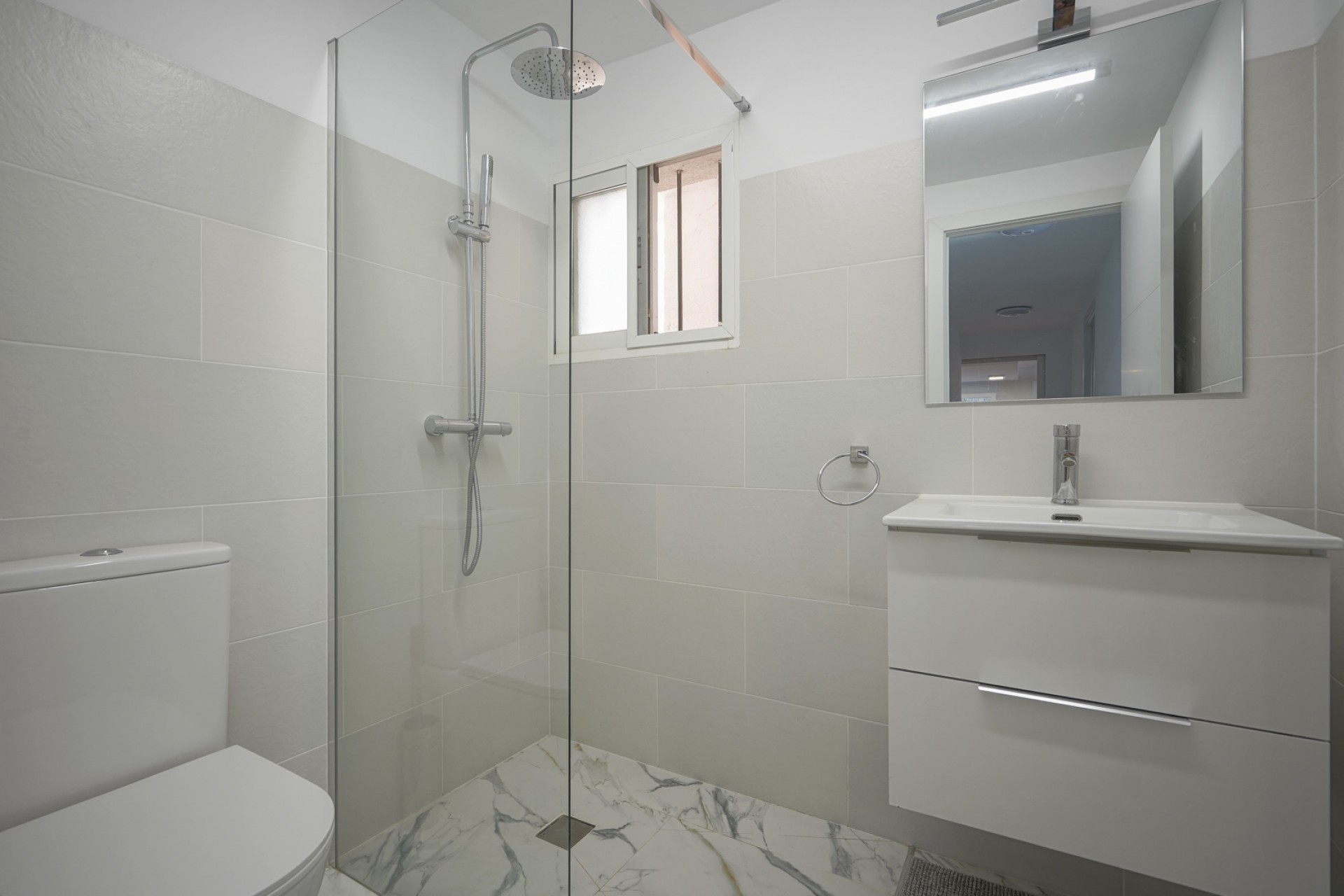 Te koop - Villa -
Calpe