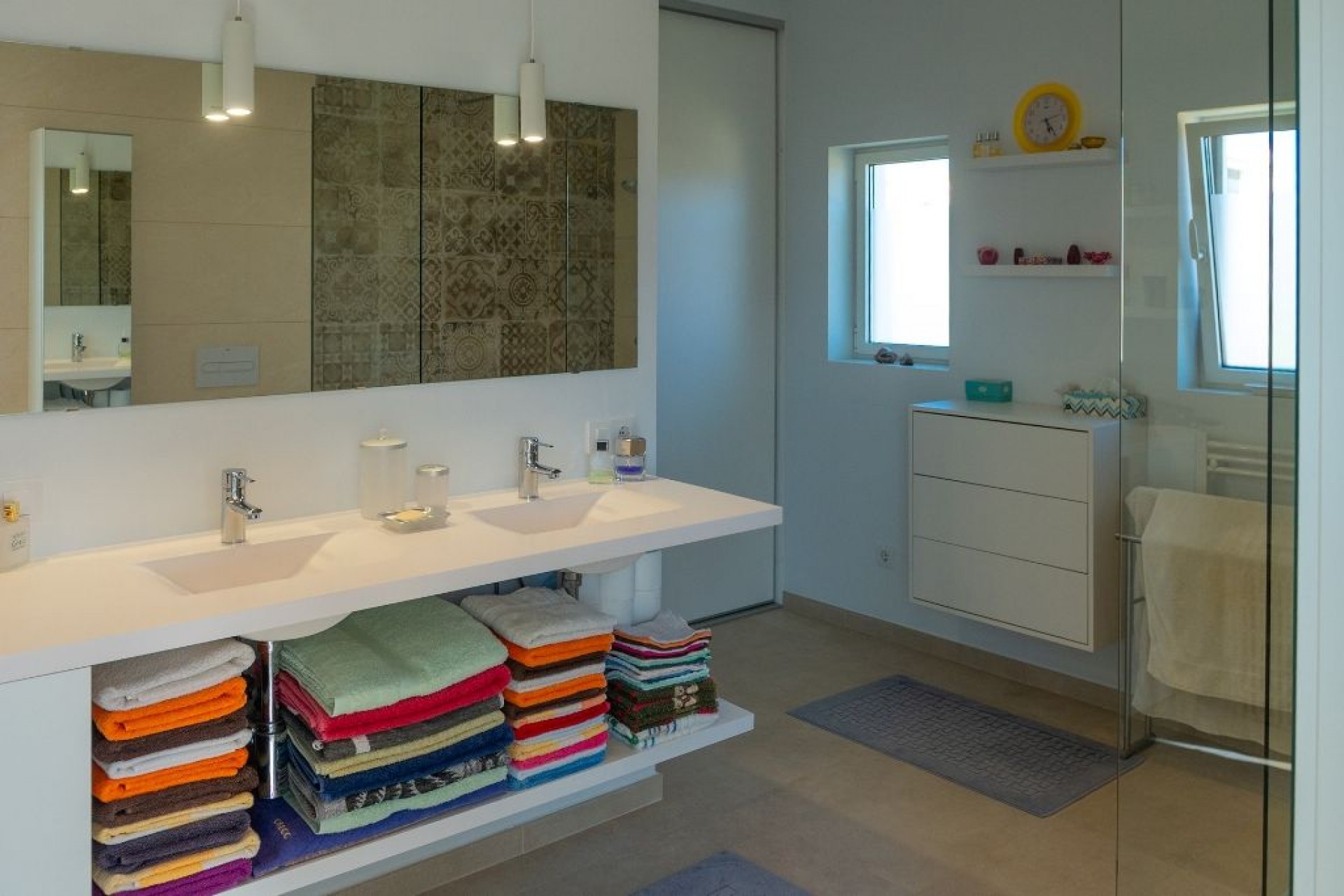 Te koop - Villa -
Calpe