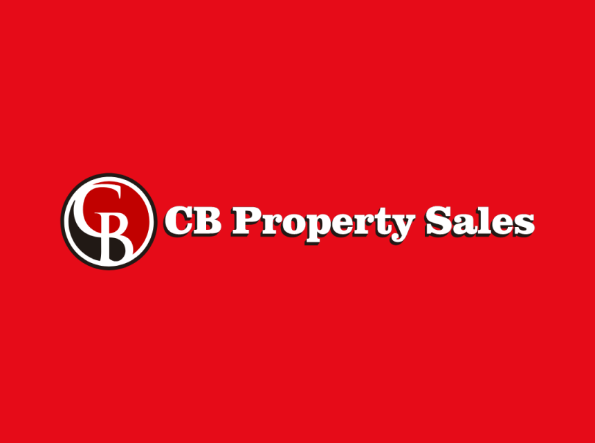 Te koop - Villa -
Calpe