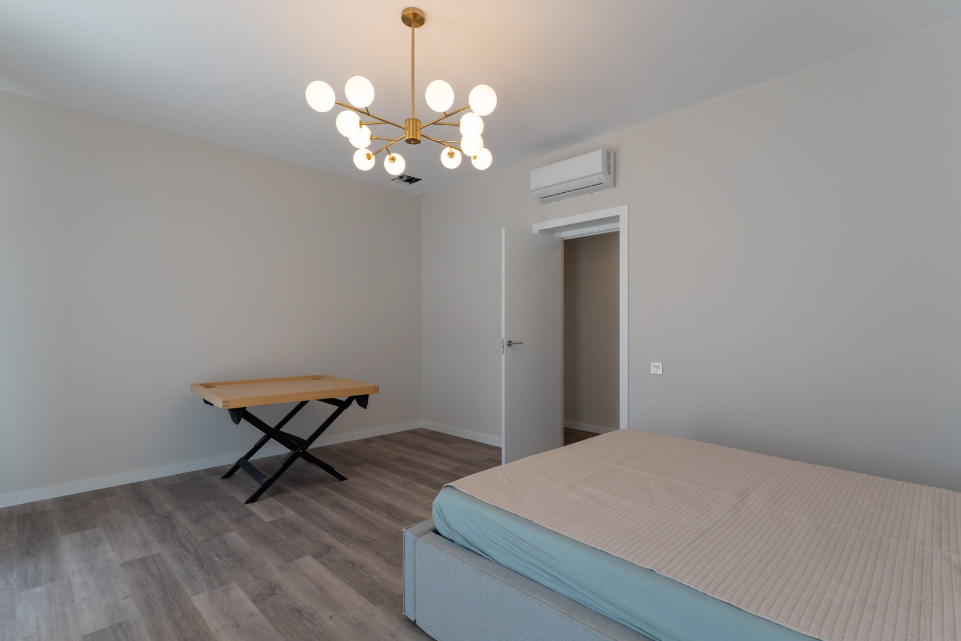 Te koop - Villa -
Calpe