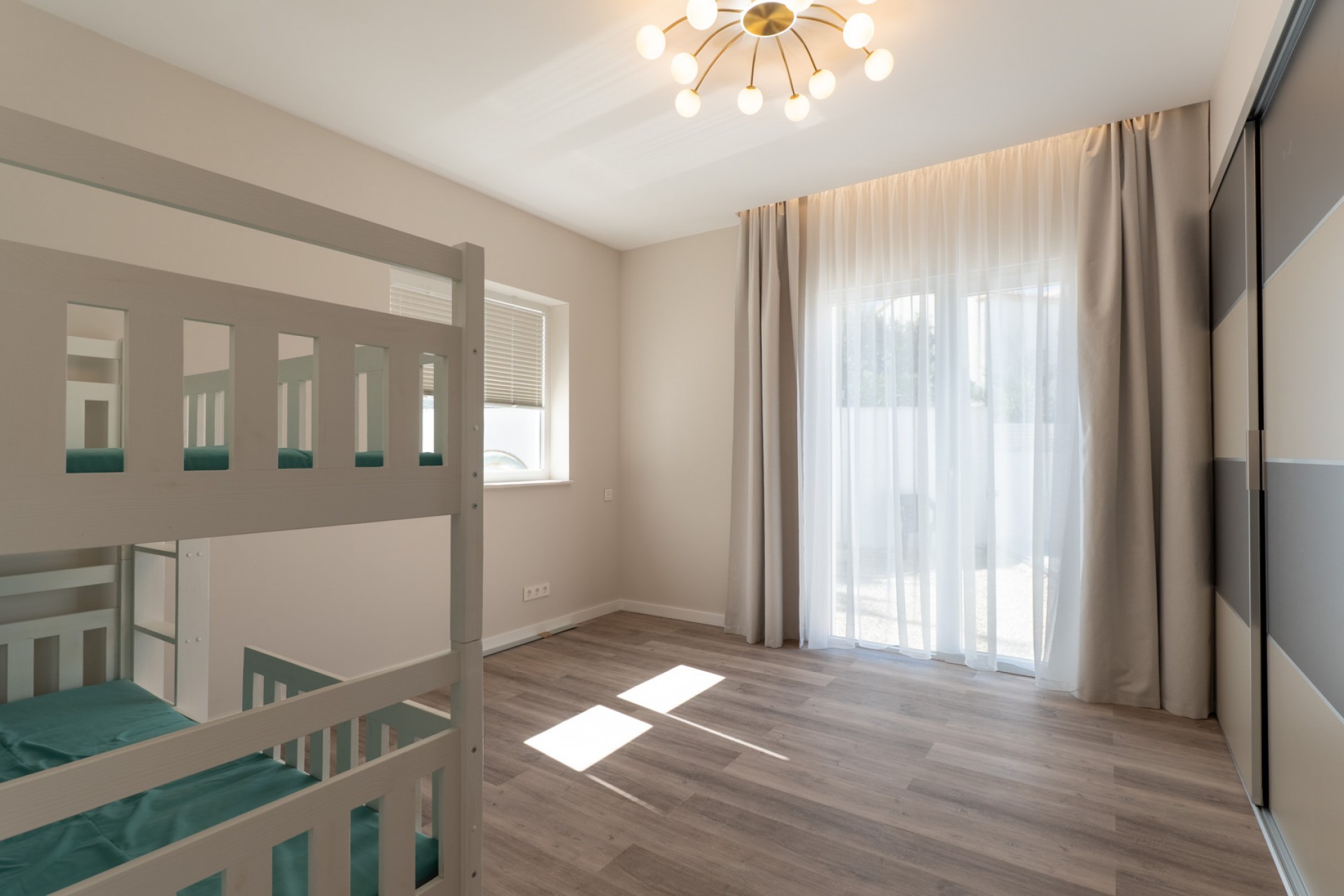 Te koop - Villa -
Calpe