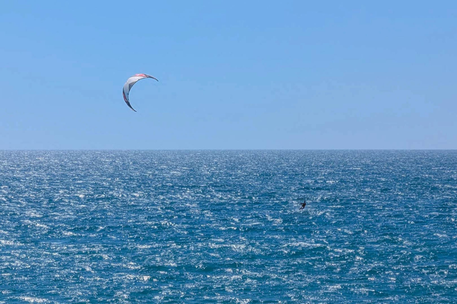 Te koop - Villa -
Calpe