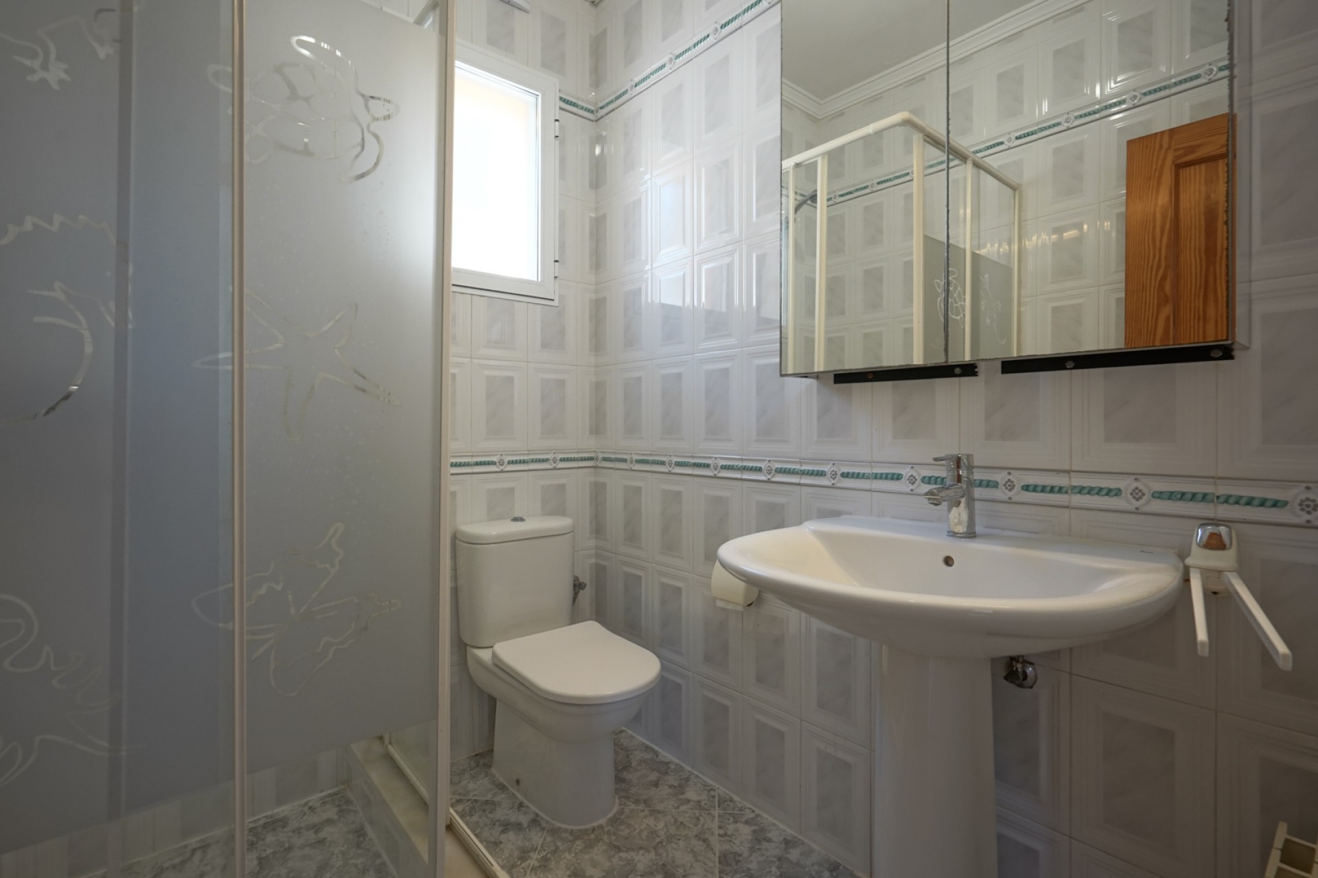 Te koop - Villa -
Calpe