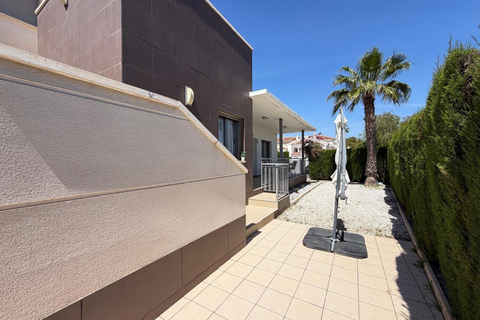 Te koop - Villa -
Ciudad Quesada - Doña Pepa