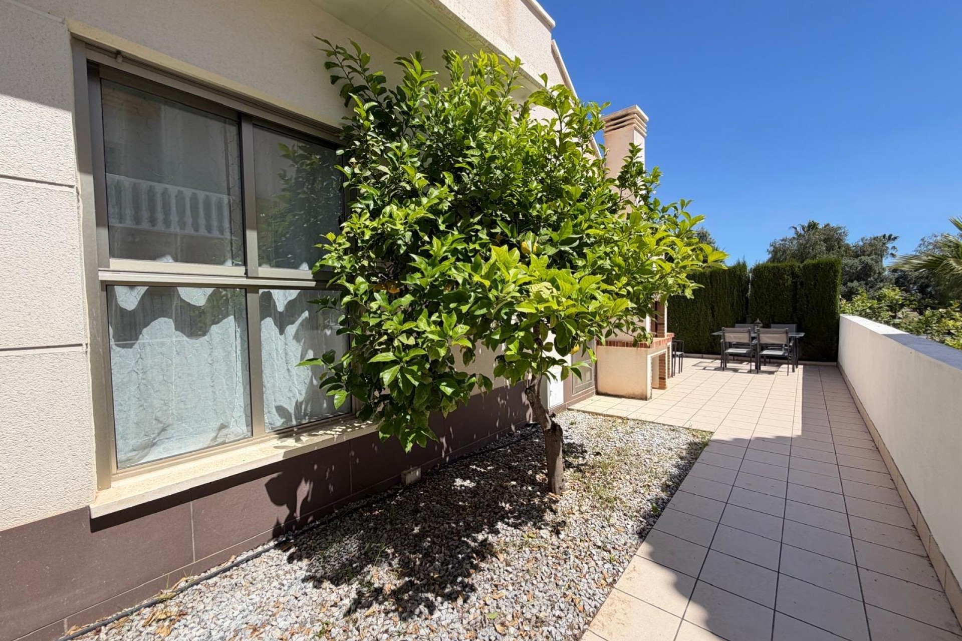 Te koop - Villa -
Ciudad Quesada - Doña Pepa
