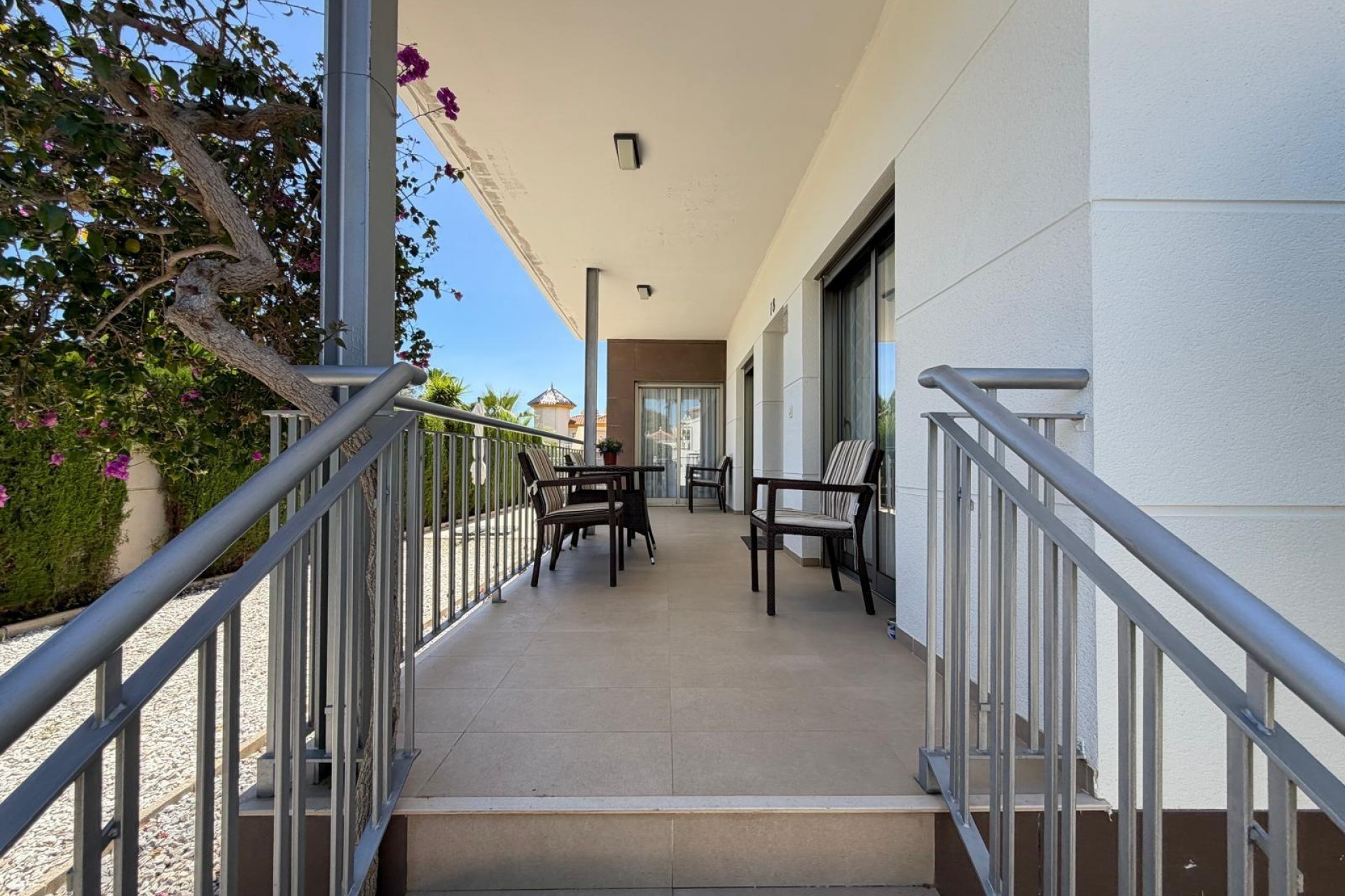 Te koop - Villa -
Ciudad Quesada - Doña Pepa