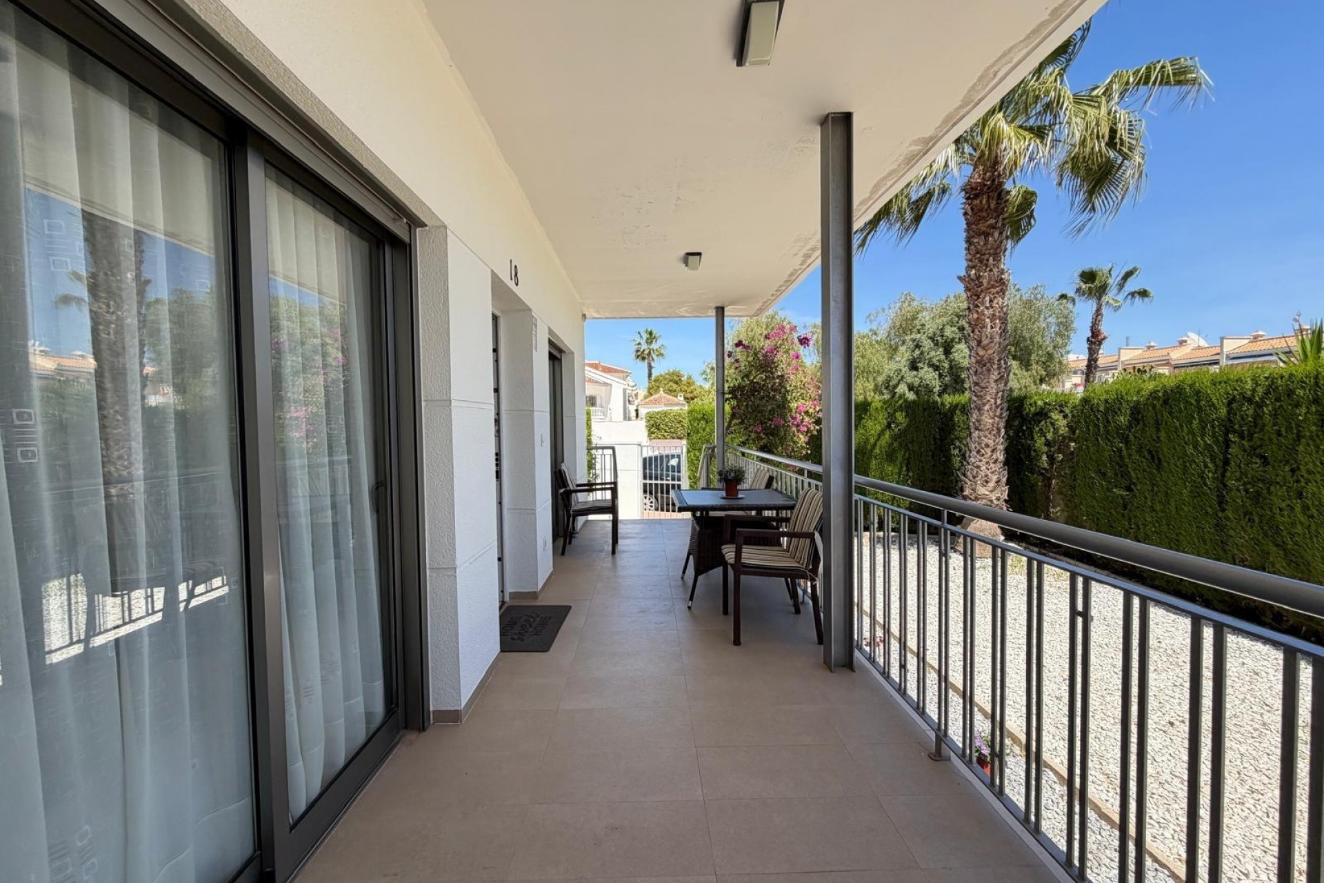 Te koop - Villa -
Ciudad Quesada - Doña Pepa