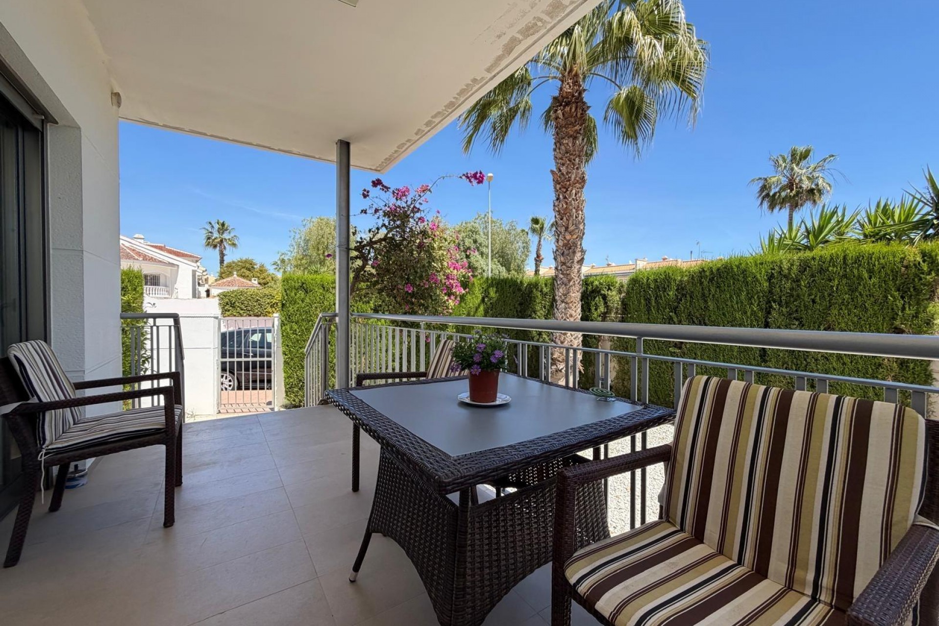Te koop - Villa -
Ciudad Quesada - Doña Pepa