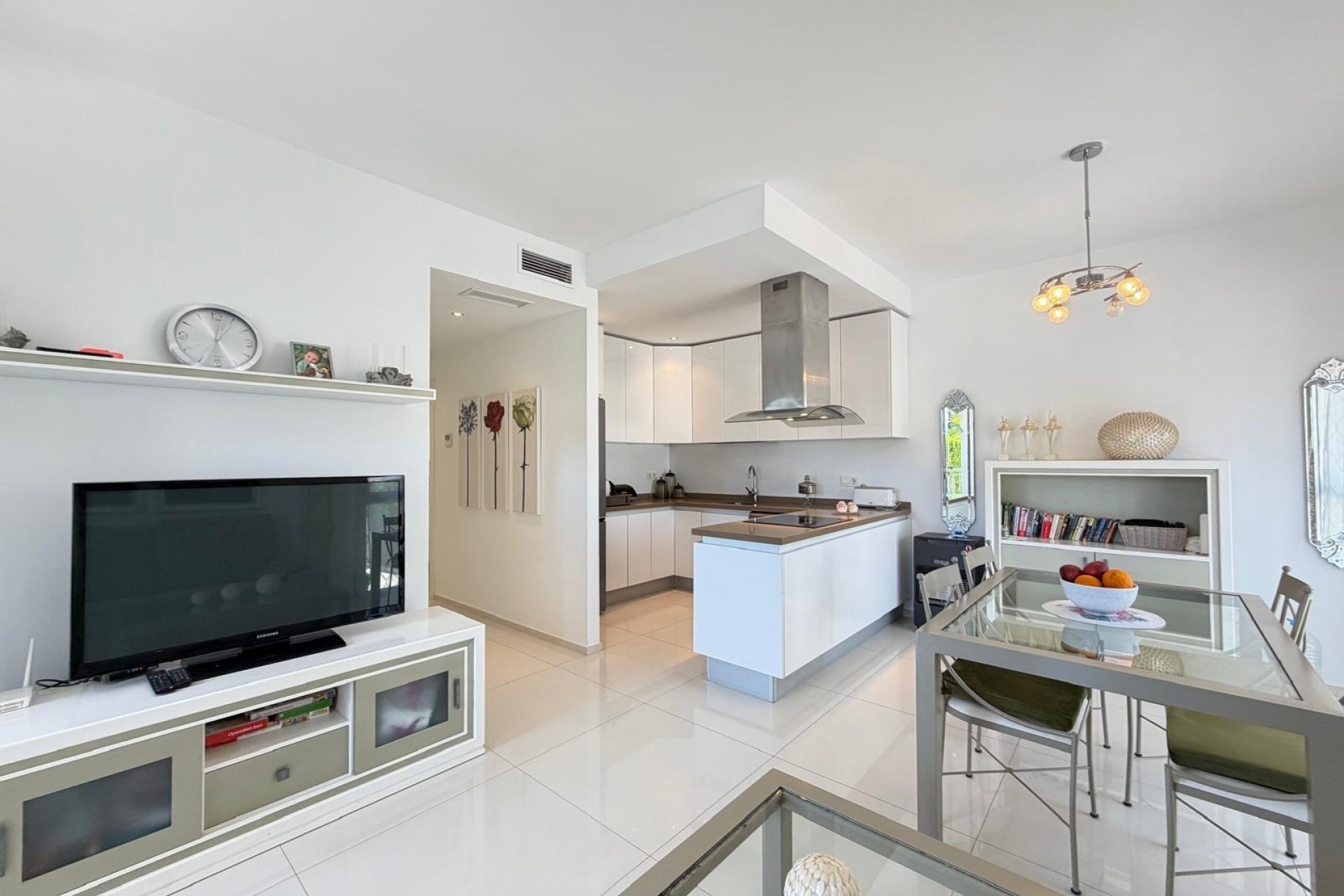 Te koop - Villa -
Ciudad Quesada - Doña Pepa
