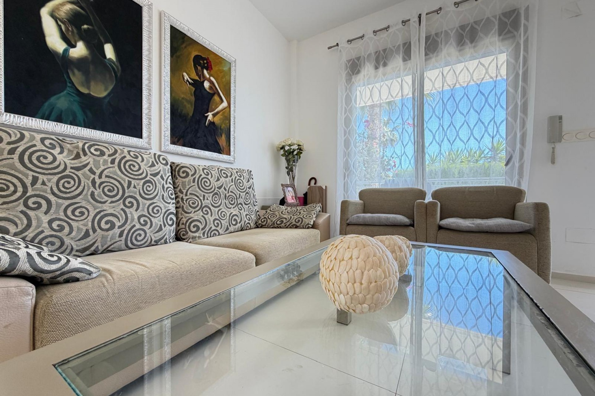 Te koop - Villa -
Ciudad Quesada - Doña Pepa
